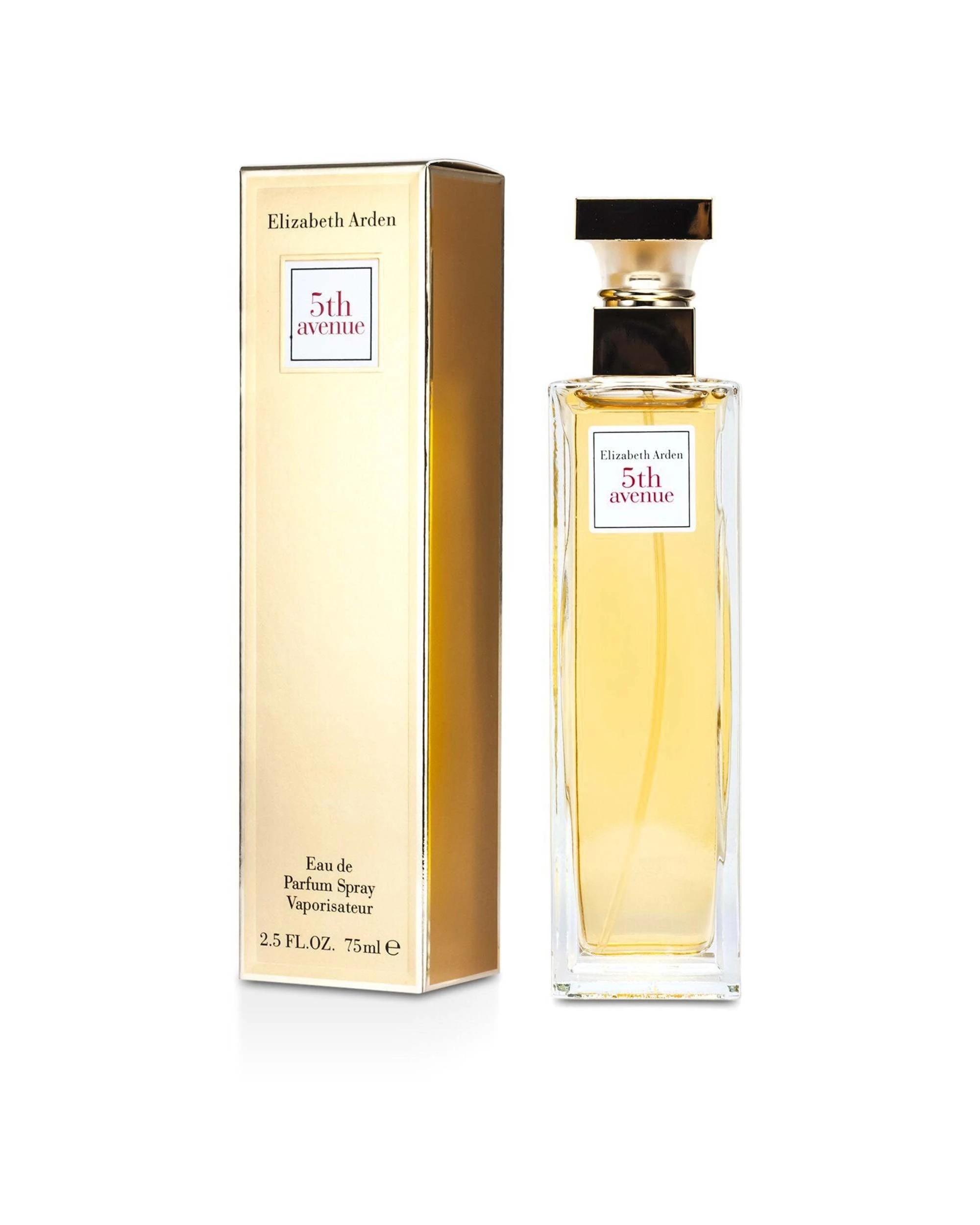 3 Elizabeth Arden 5th Avenue Eau De Parfum Spray 30ml/1oz, 3 of 4