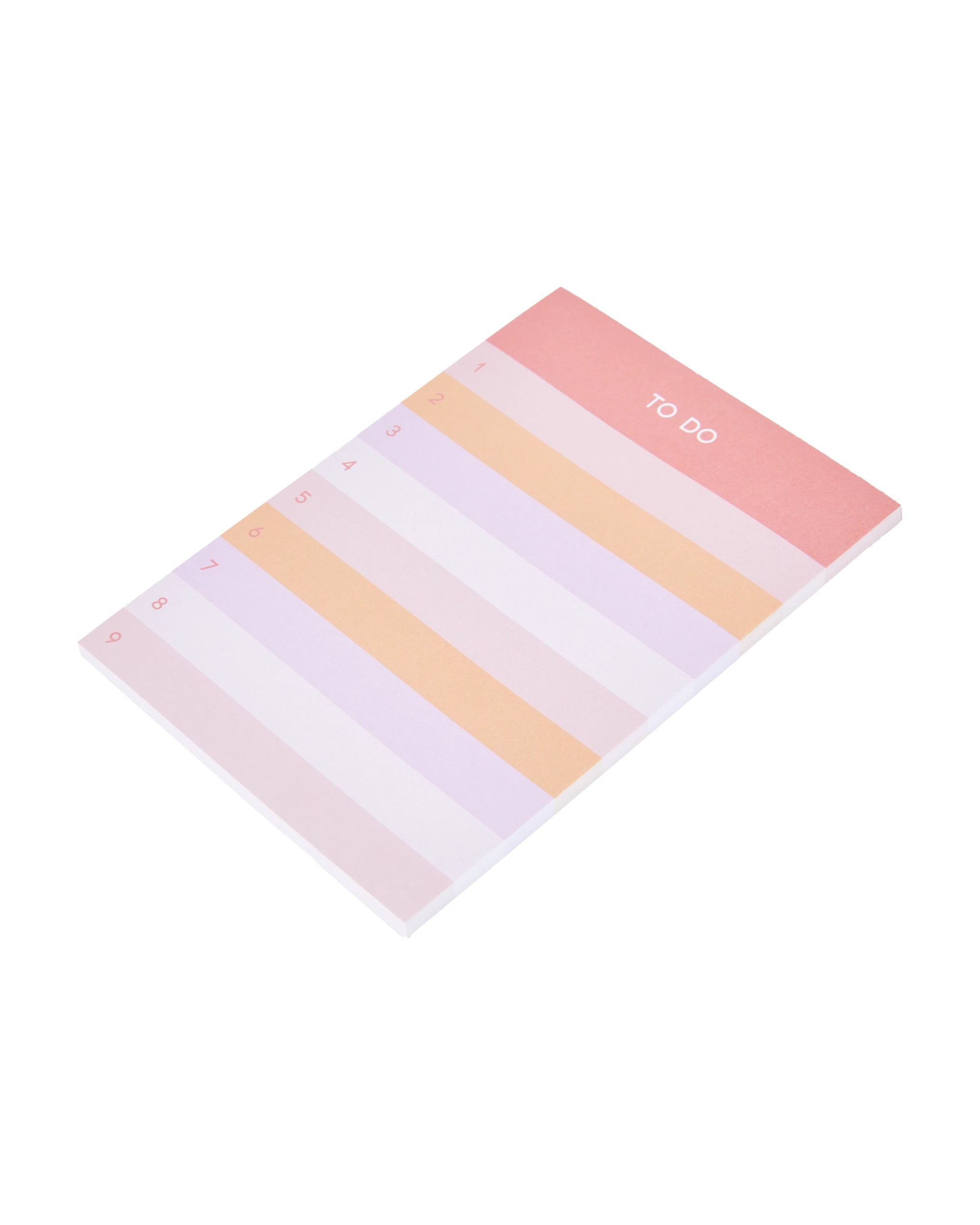 4 Stationery Set, 4 of 7