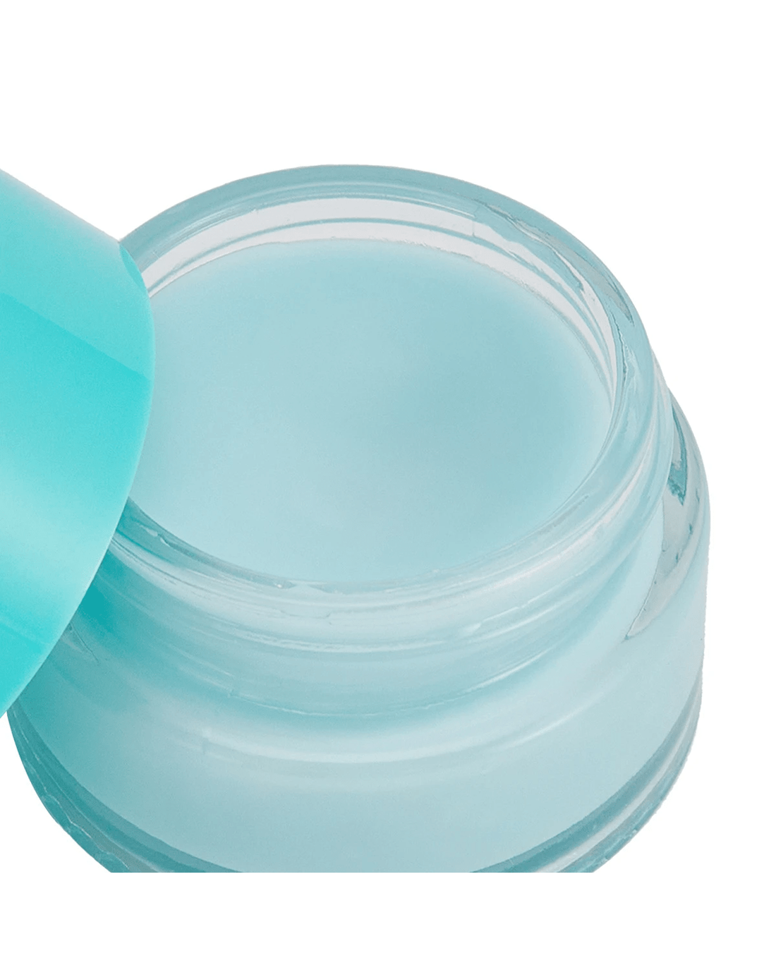 4 Overnight Lip Mask 20ml - Coconut Oil, 4 of 8