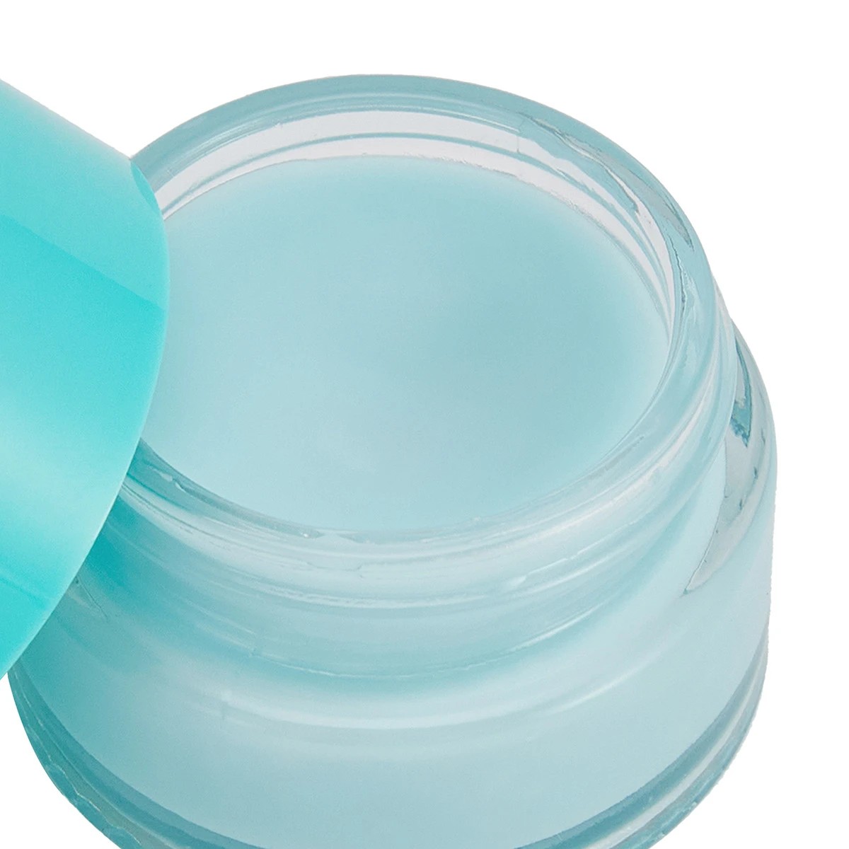 4 Overnight Lip Mask 20ml - Coconut Oil, 4 of 8