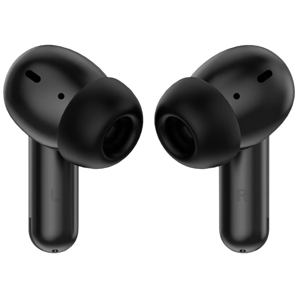 6 Bonelk Soundbuds Freedom True Wireless Soundbuds Black, 6 of 9