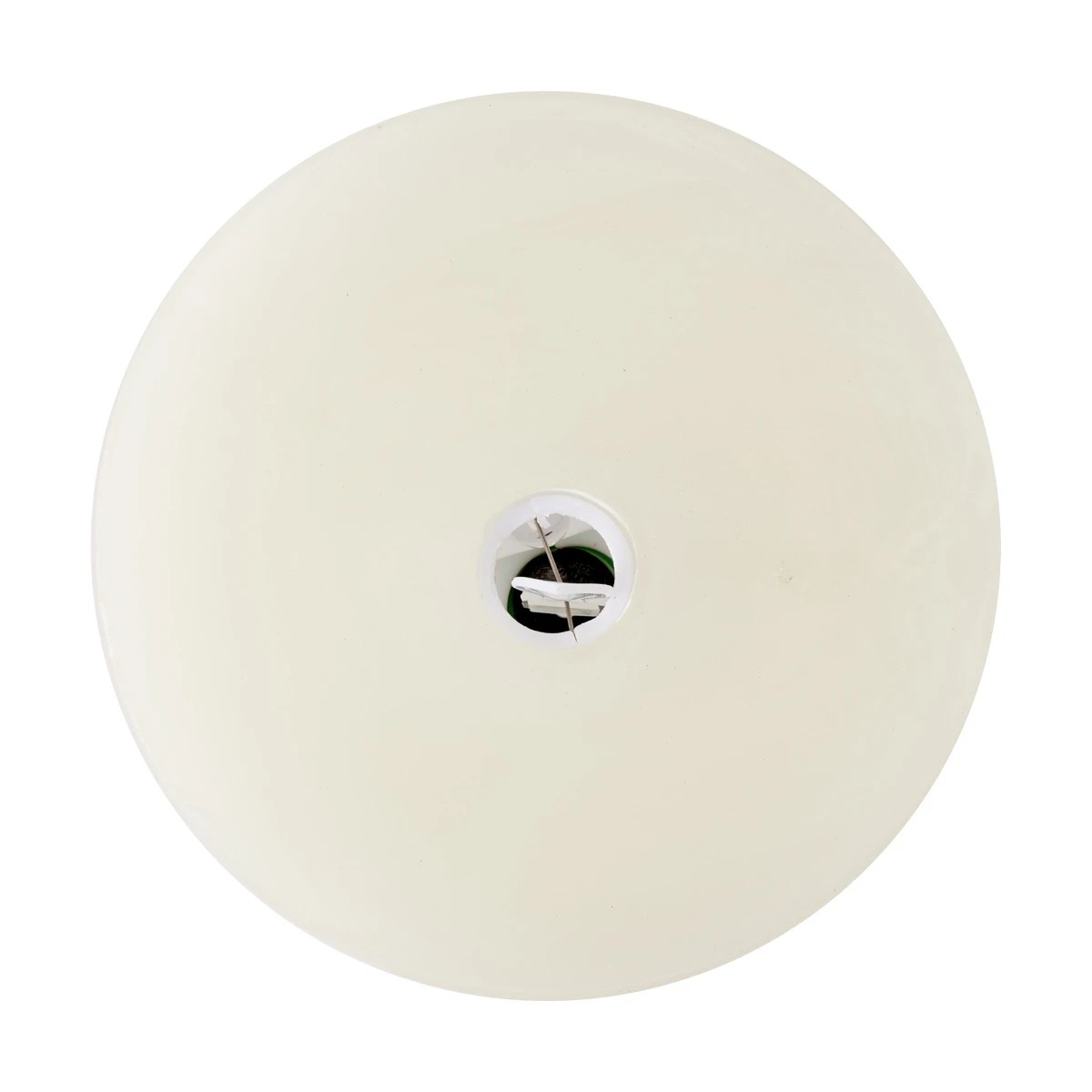 3 21.5cm LED Flameless Candle, 3 of 10