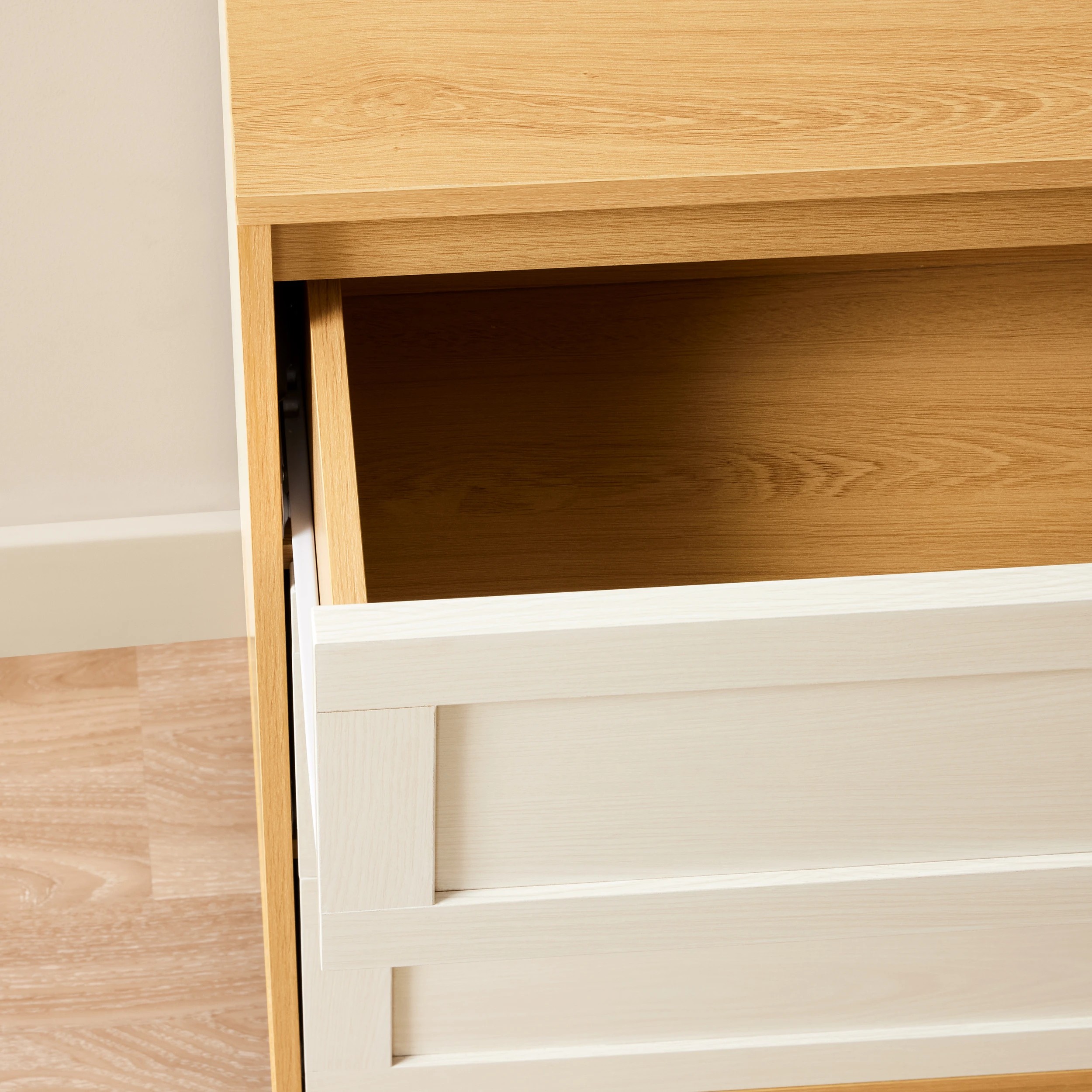 7 Maya Chest of Drawers, 7 of 7