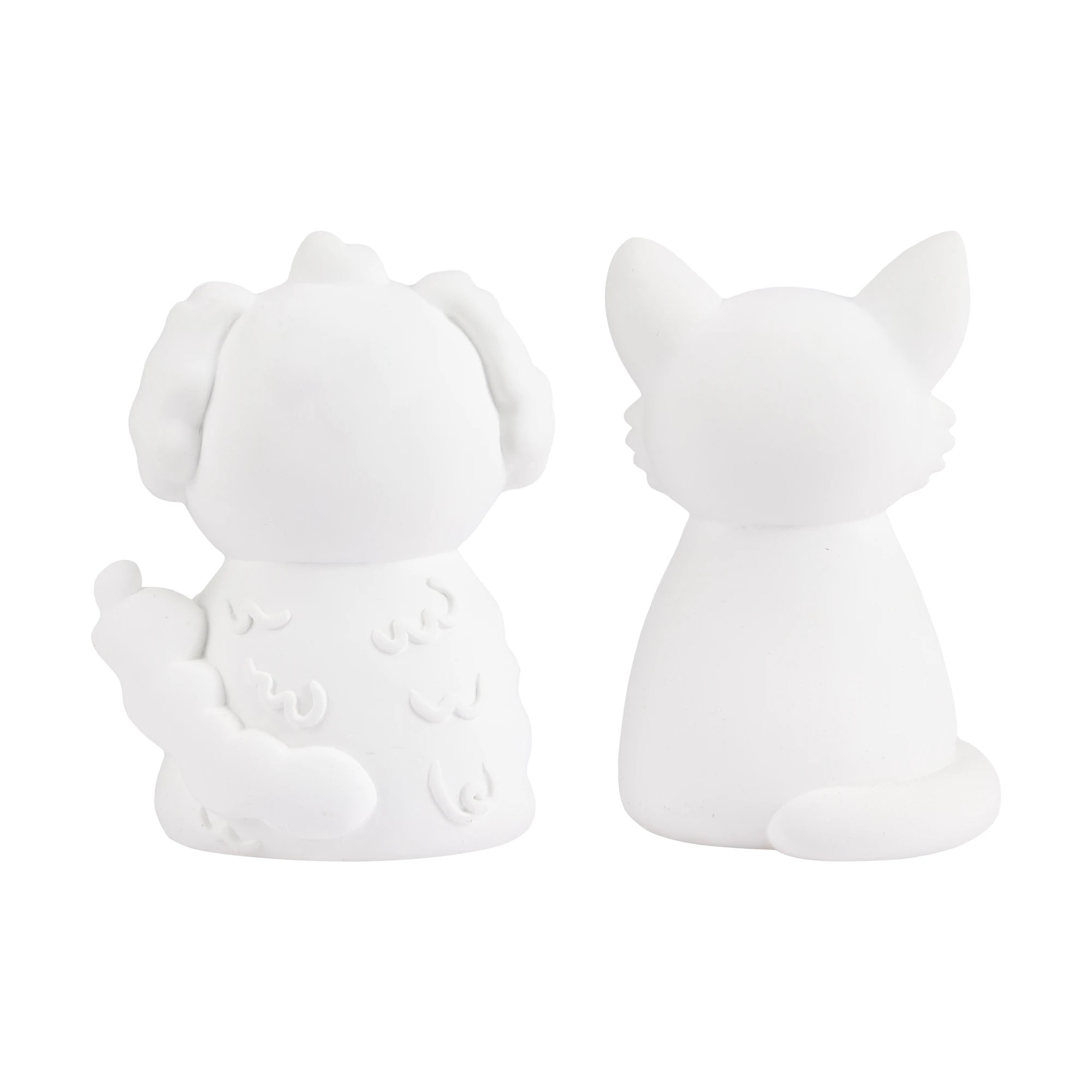 8 Paint a Pal Adopt a Pet Set - Assorted, 8 of 9