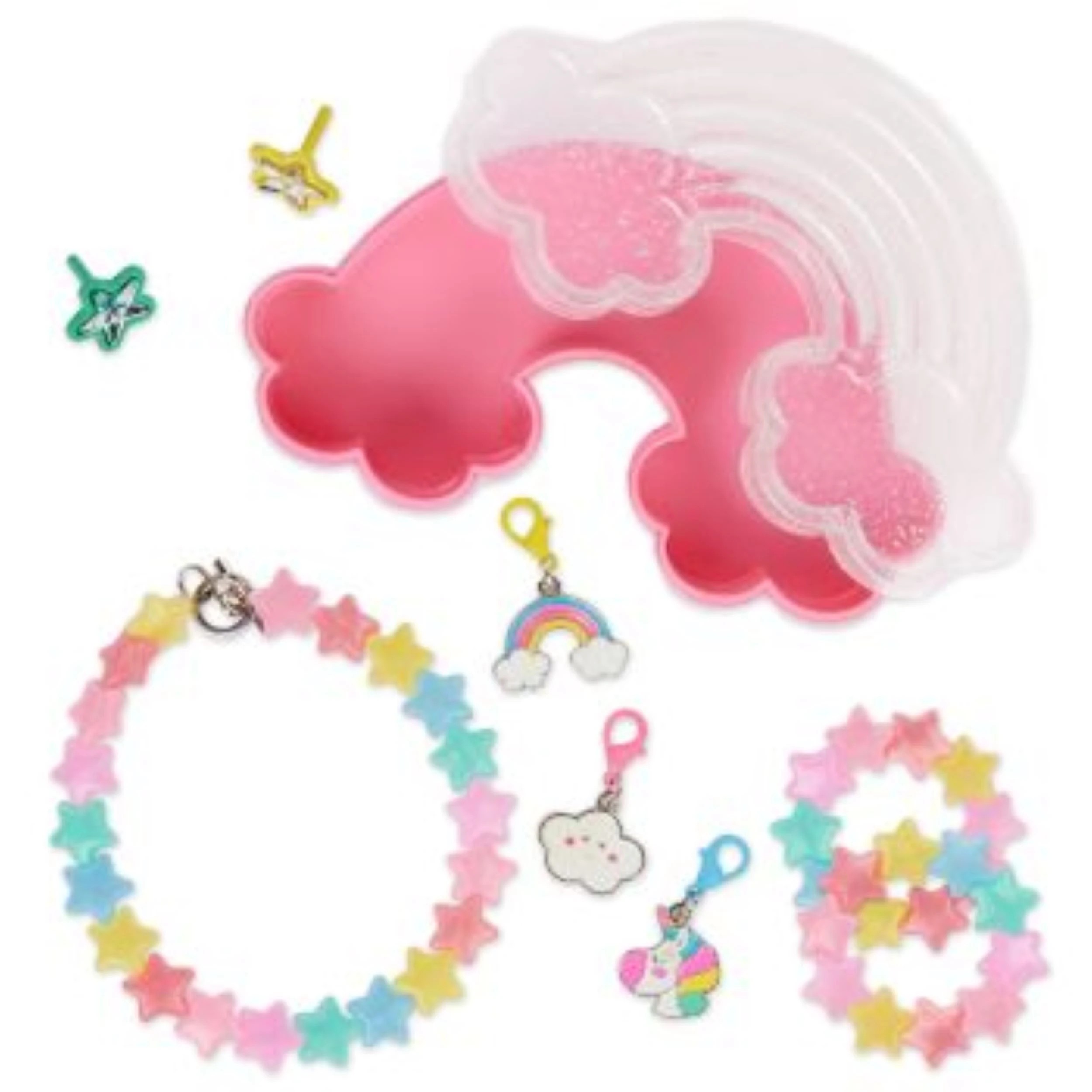 5 Our Generation 18 - inch Doll Mariana - Multi, 5 of 8