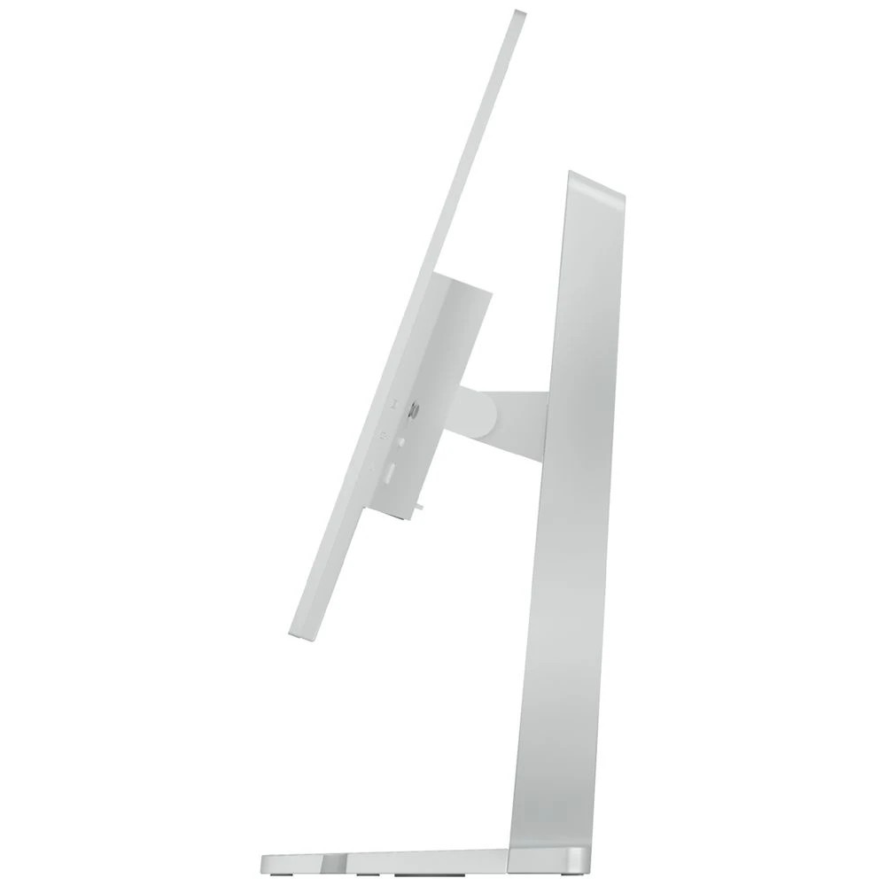 6 Lenovo 27" QHD 100Hz 1ms USB-C 75W PD Monitor L27h-4A, 6 of 8