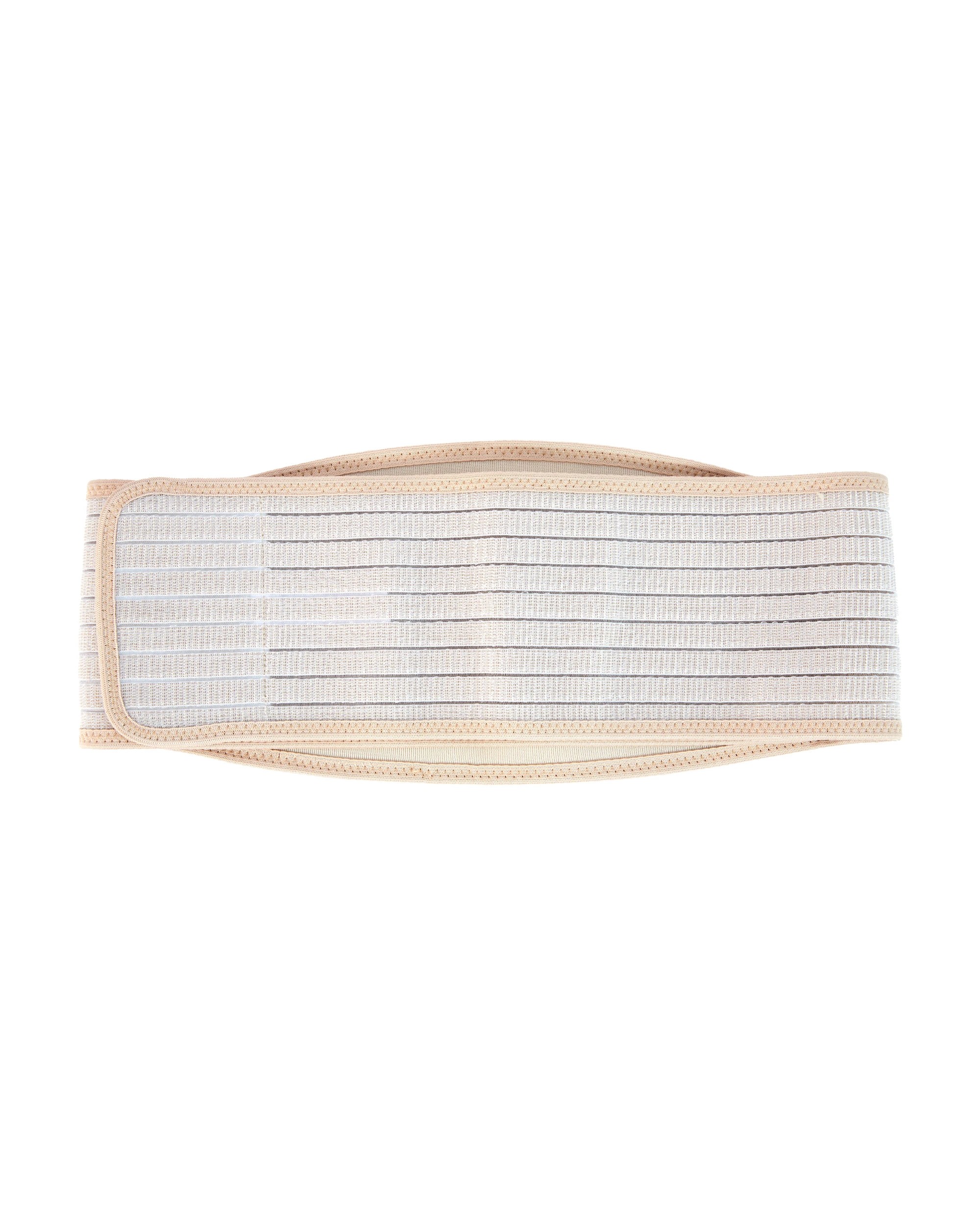 2 Pregnancy Support Belt - Extra Large, 2 of 5