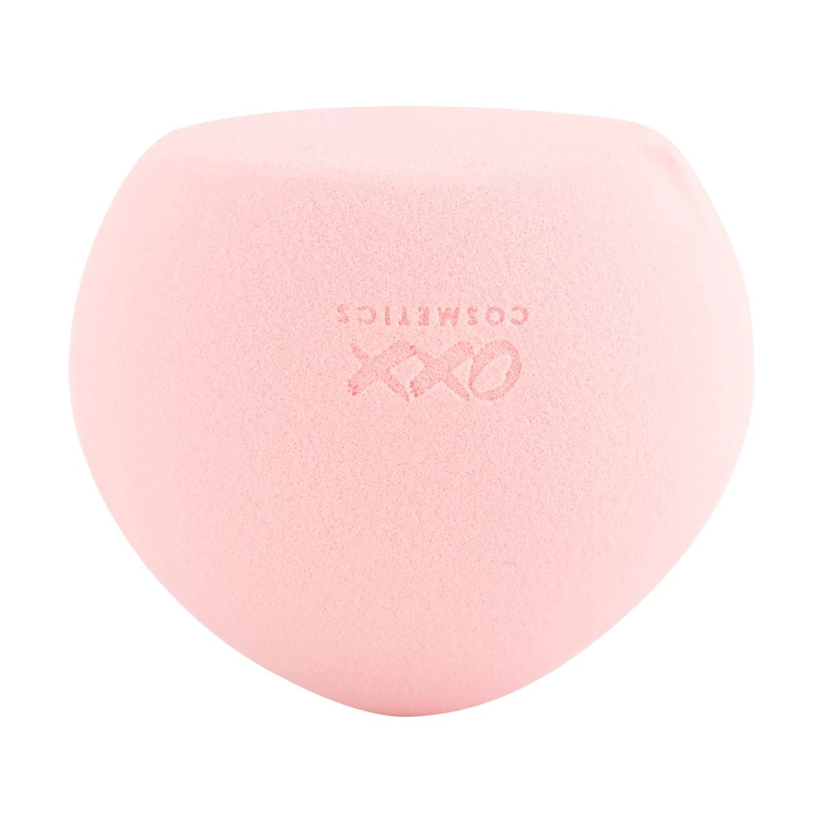 3 OXX Cosmetics Extra Soft Blender Sponge - Pink, 3 of 6