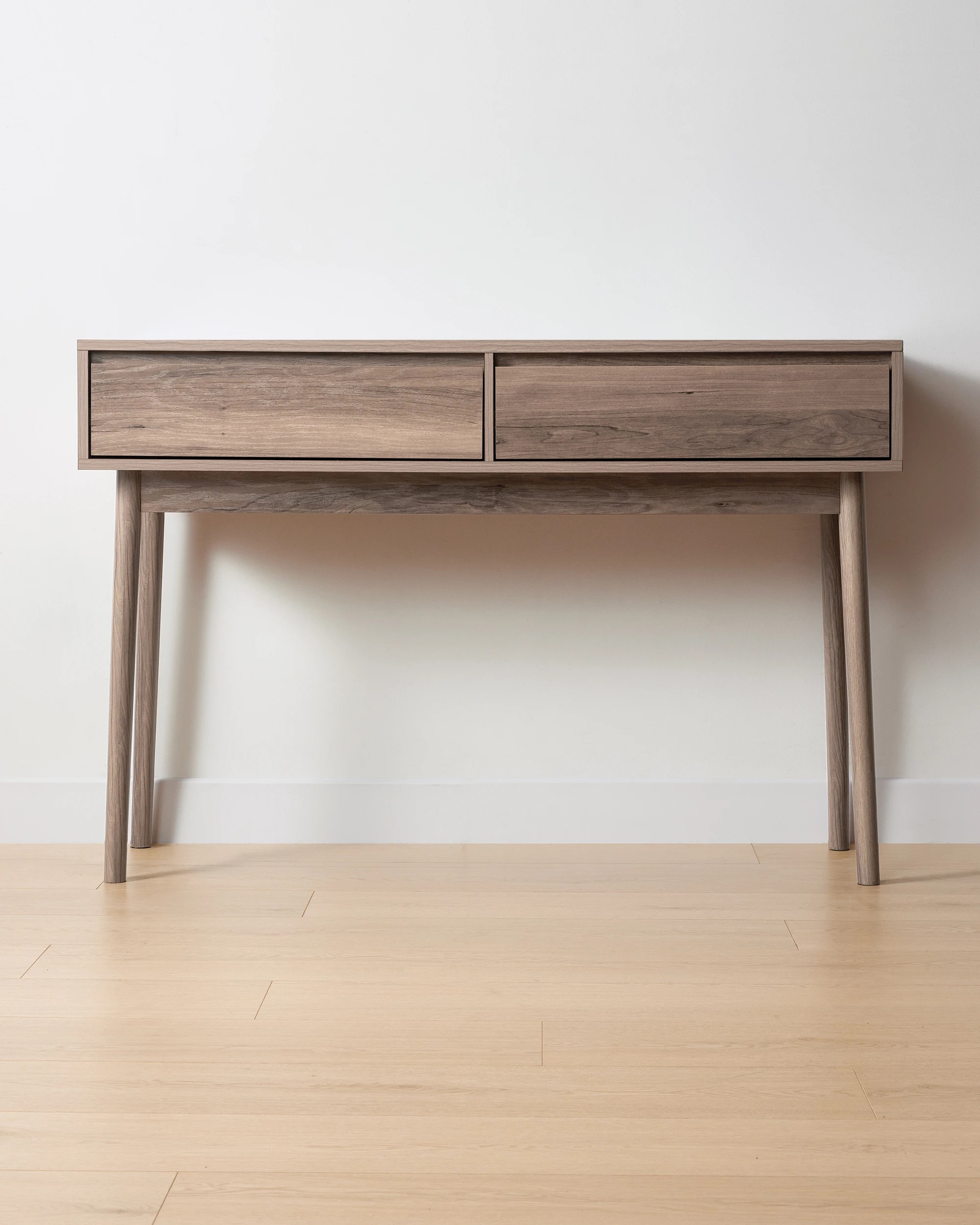 3 Thorne Hall Table - Walnut, 3 of 8