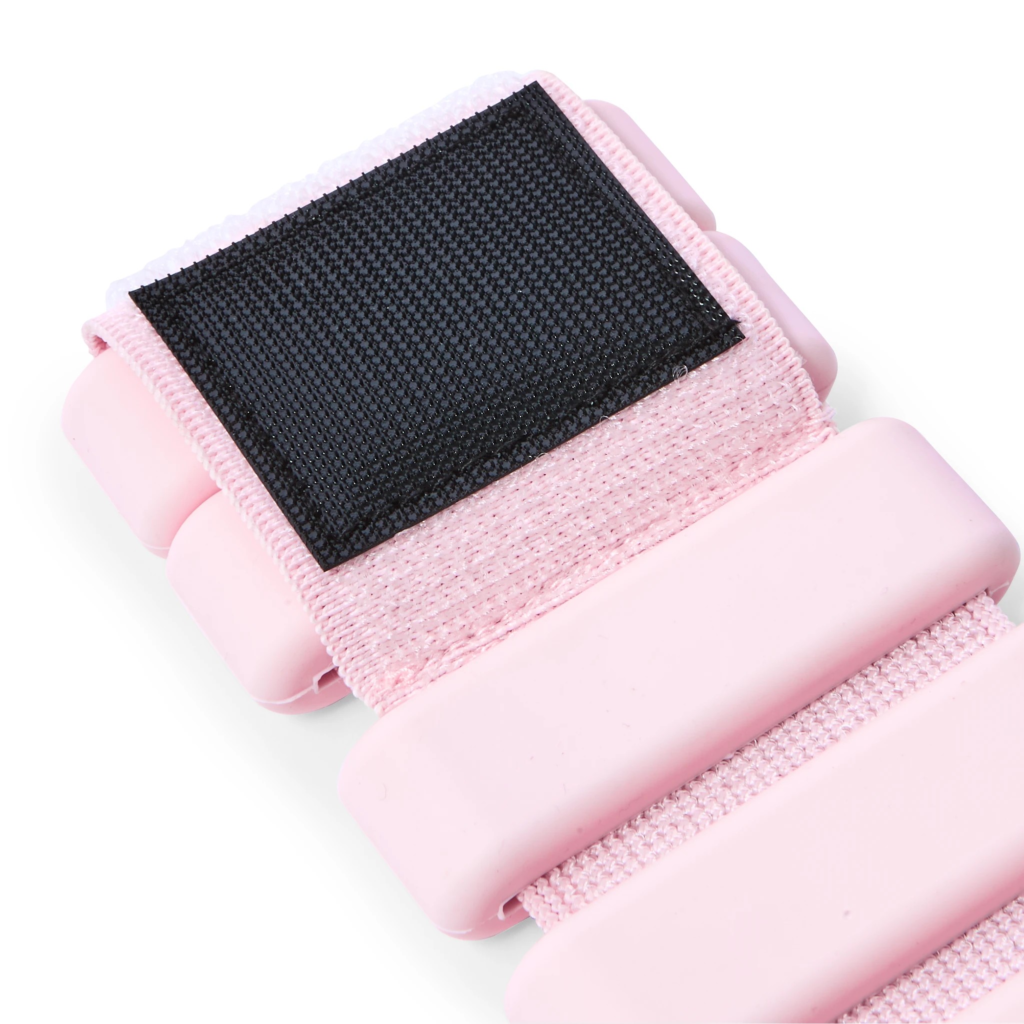 7 2 Pack Wrist and Ankle Weights, 7 of 8