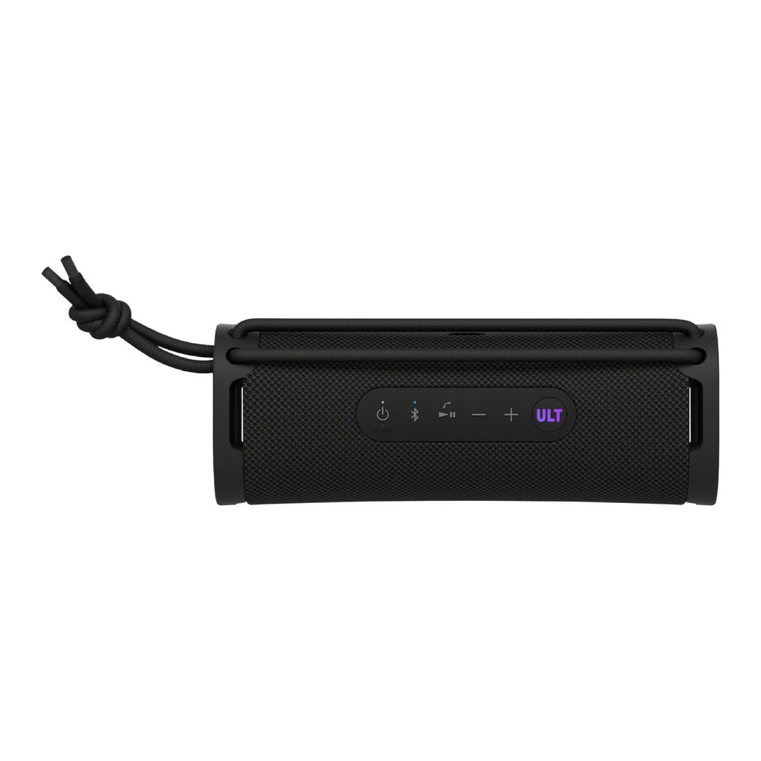 10 Sony ULT Field 1 Wireless Speaker Black, 10 of 10