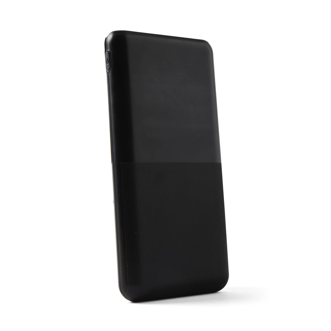 3 10000mAh Powerbank 20W, 3 of 9