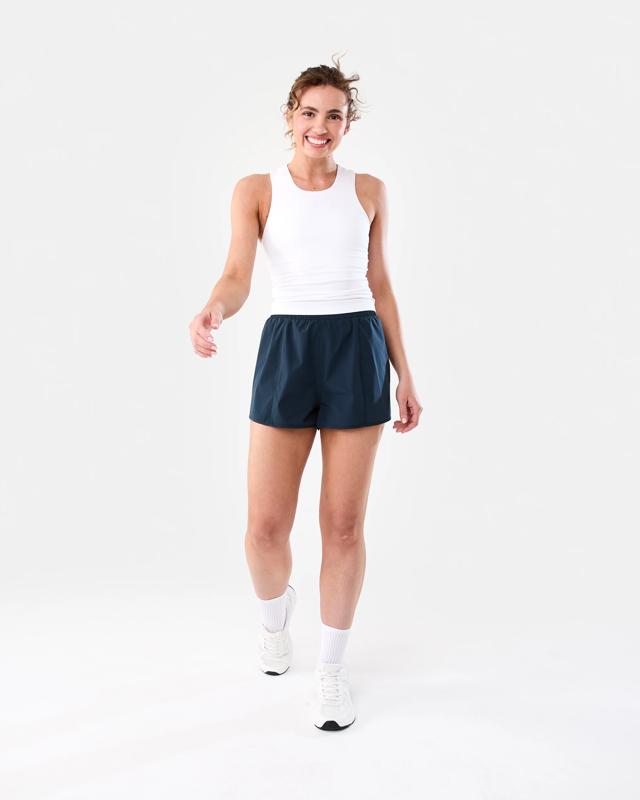 Active Womens Running Sh