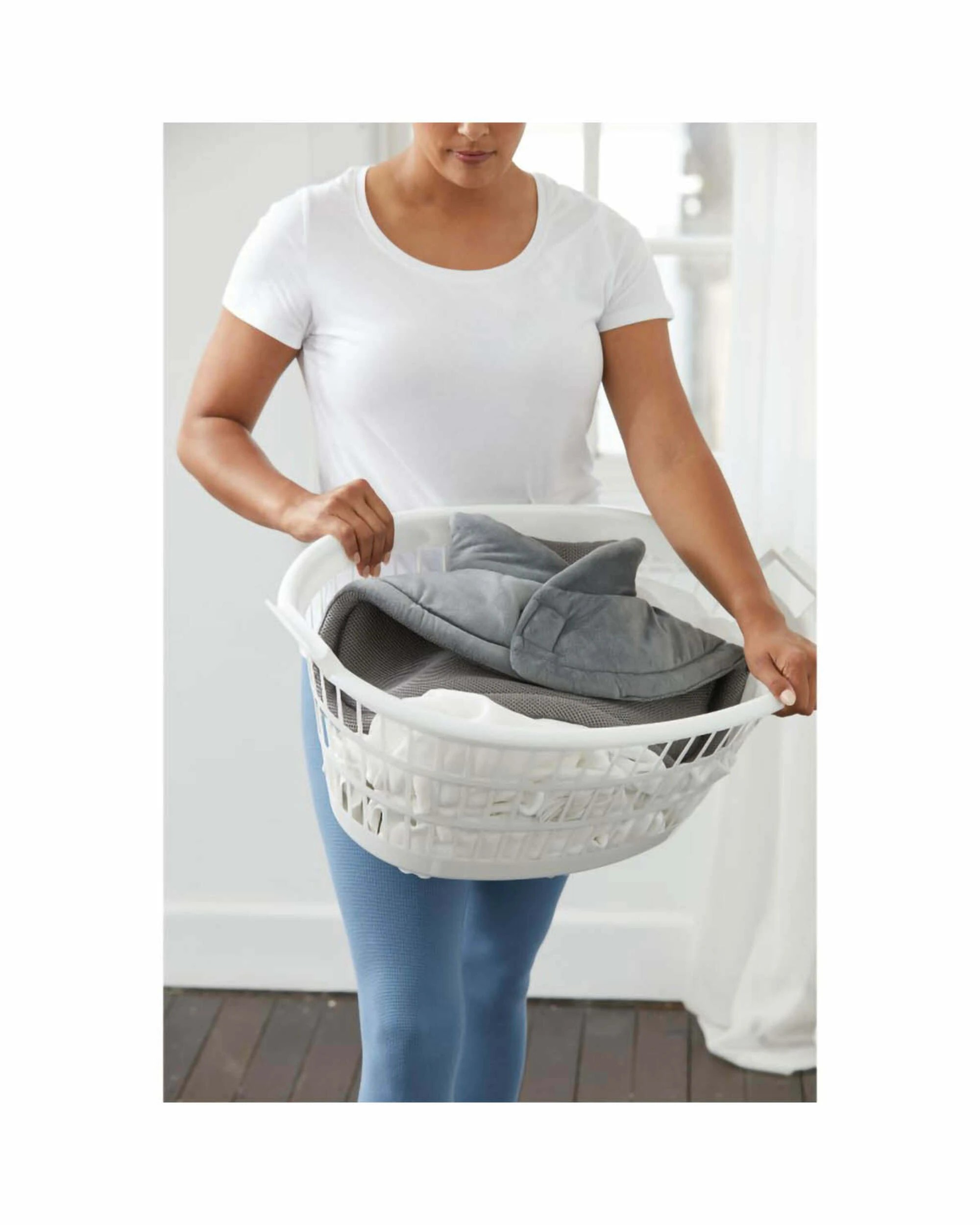 3 Sunbeam Shoulder & Neck Heating Pad, 3 of 3