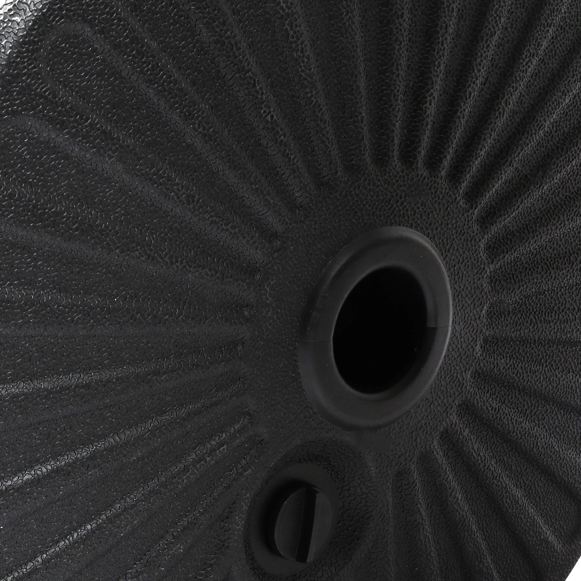 4 Mountview Umbrella Stand Base - Black, 4 of 9