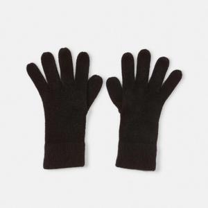 Supersoft Gloves