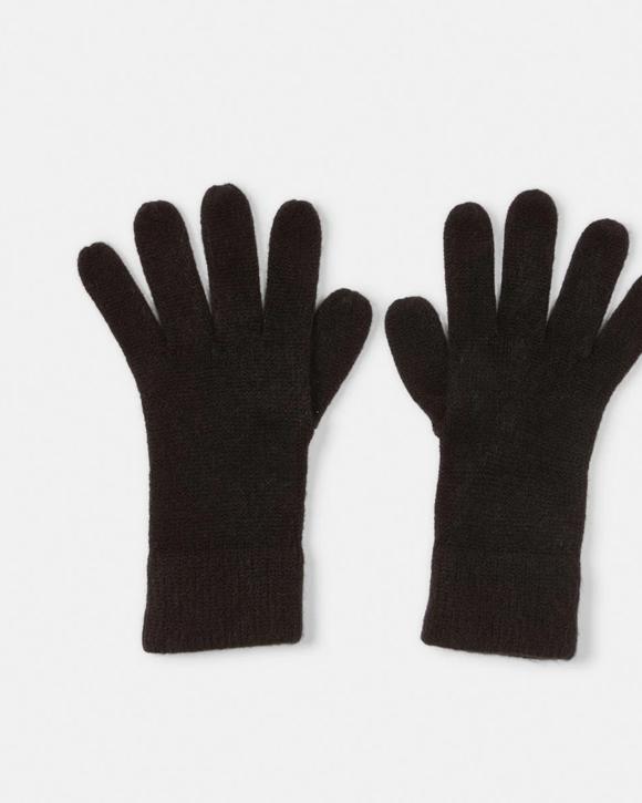 Supersoft Gloves