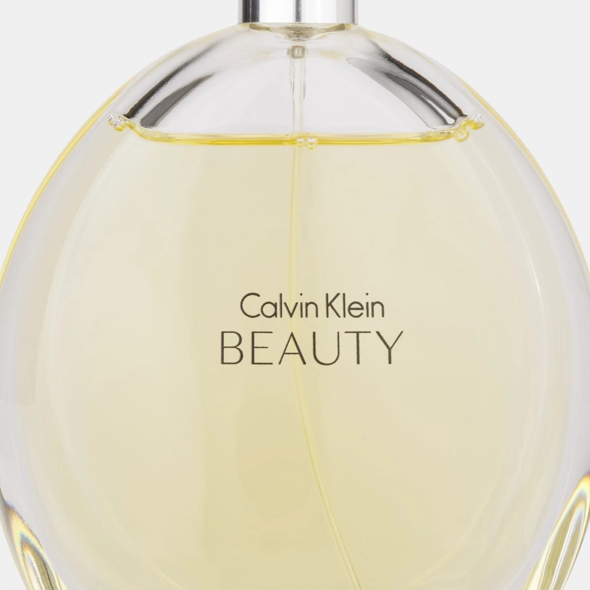 5 Calvin Klein CK Beauty Eau De Parfum 100ml, 5 of 7
