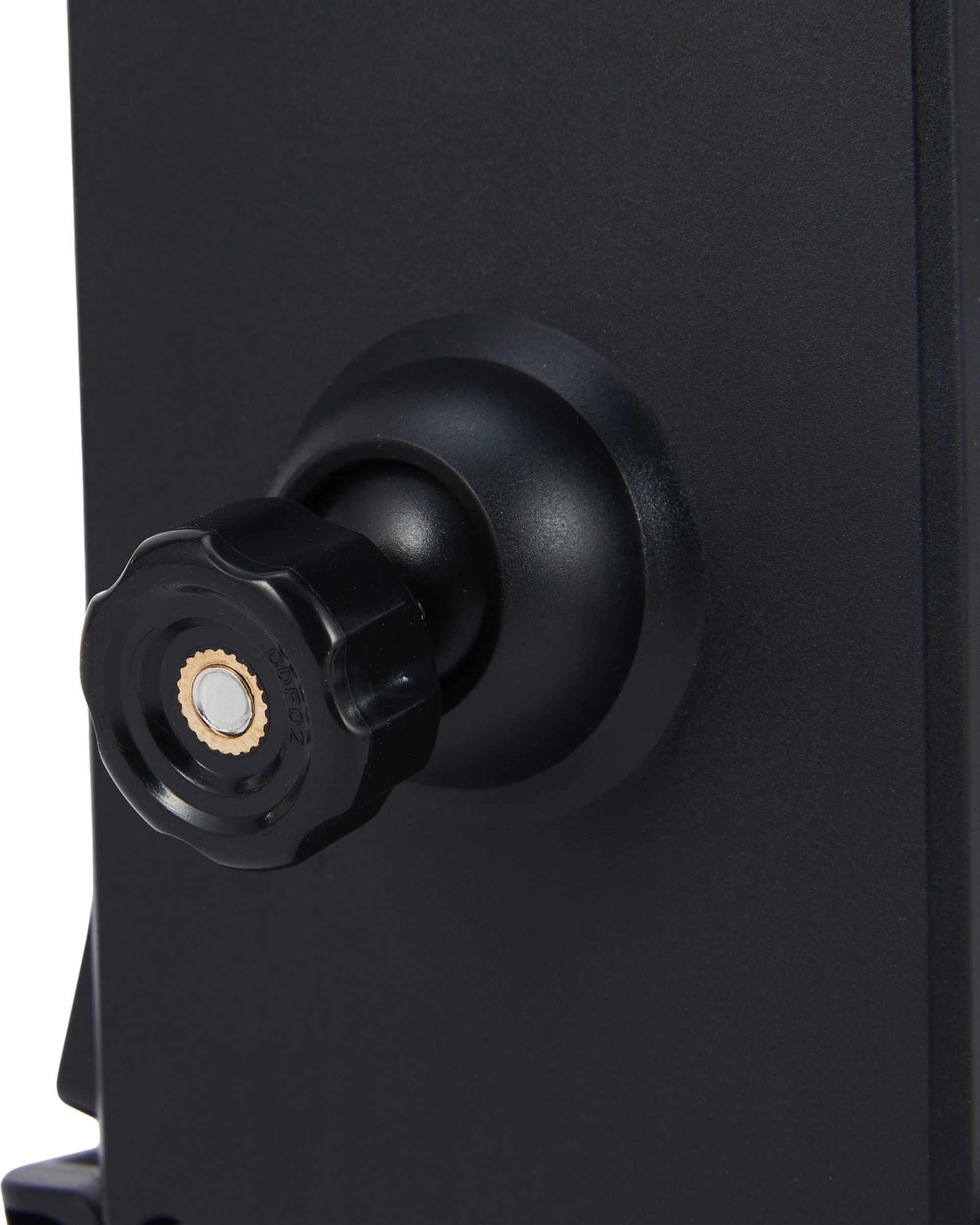 6 Bike Phone Holder, 6 of 9