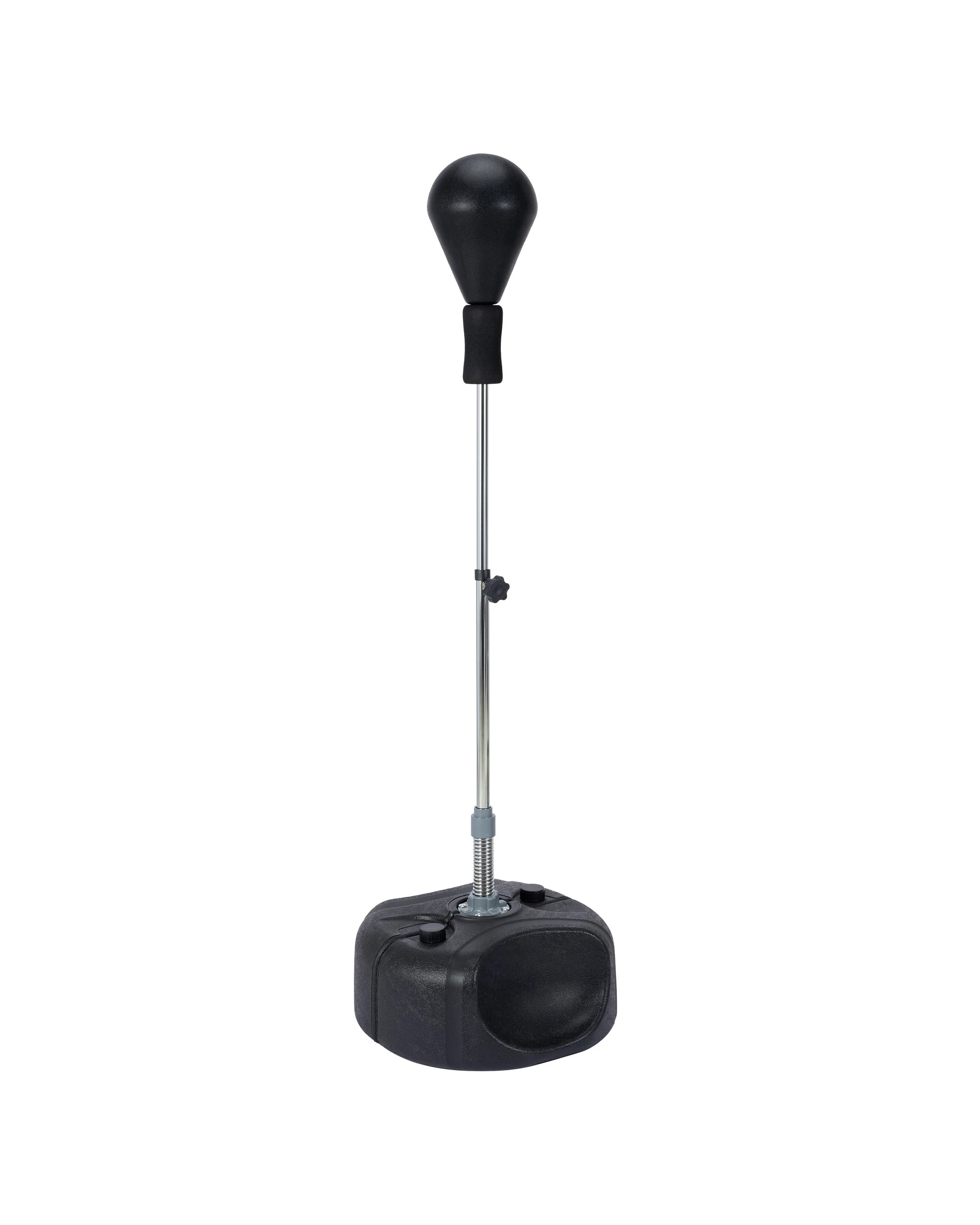 3 Punching Ball, 3 of 9