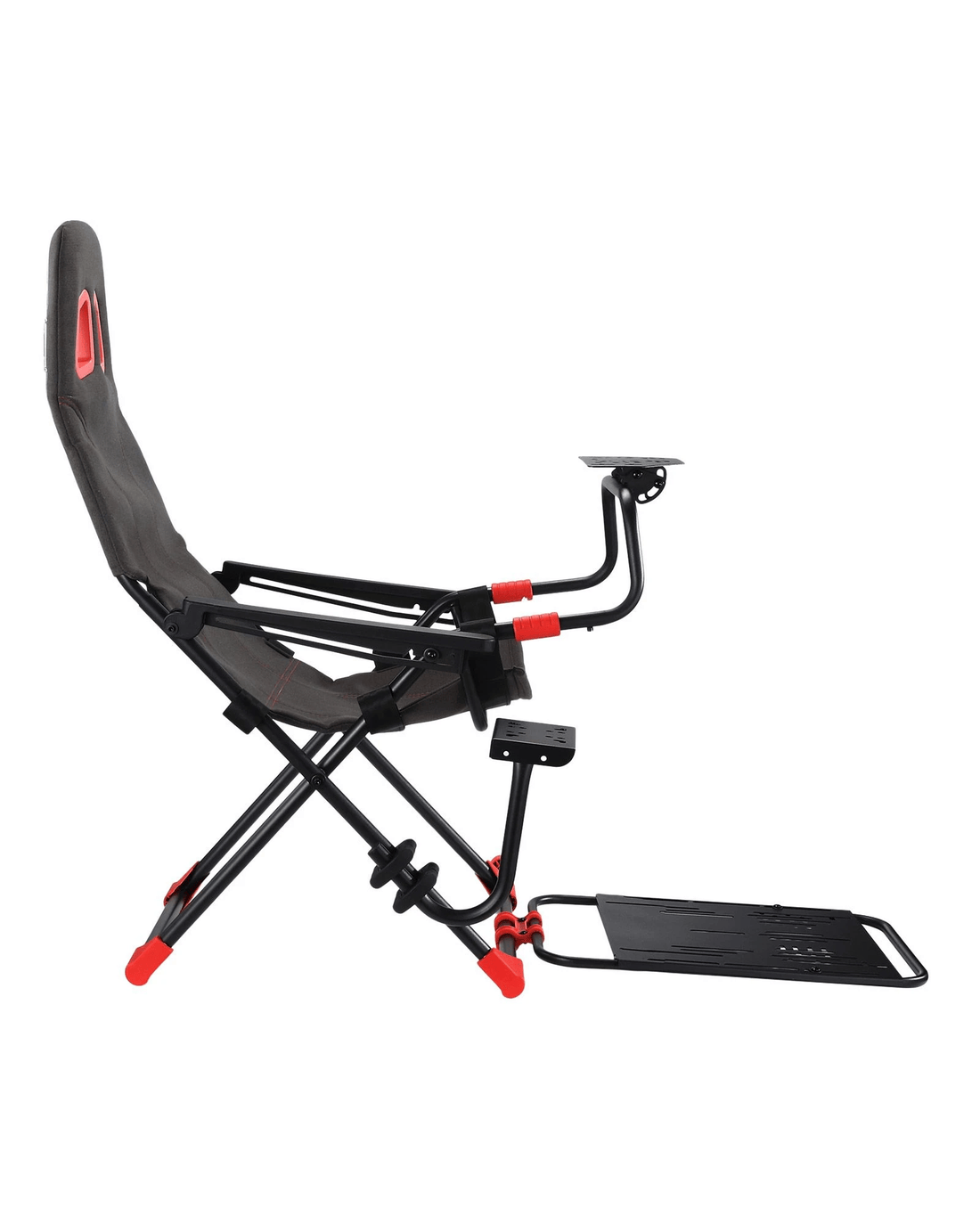 Ausway Racing Simulator Wheel Stand Steering Game Accessories Logitech ...