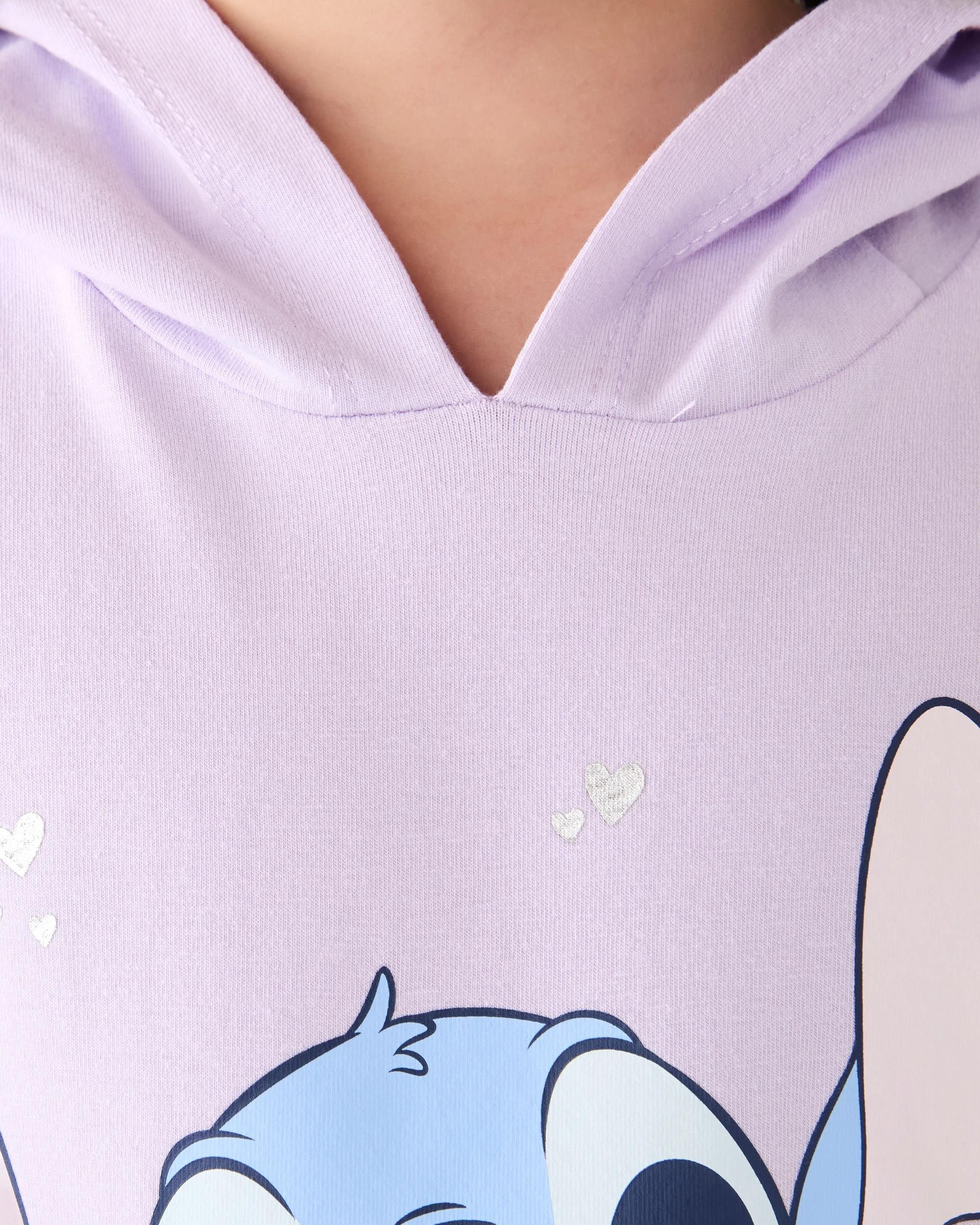 5 Disney Lilo & Stitch License Tutu Dress Stitch, 5 of 9