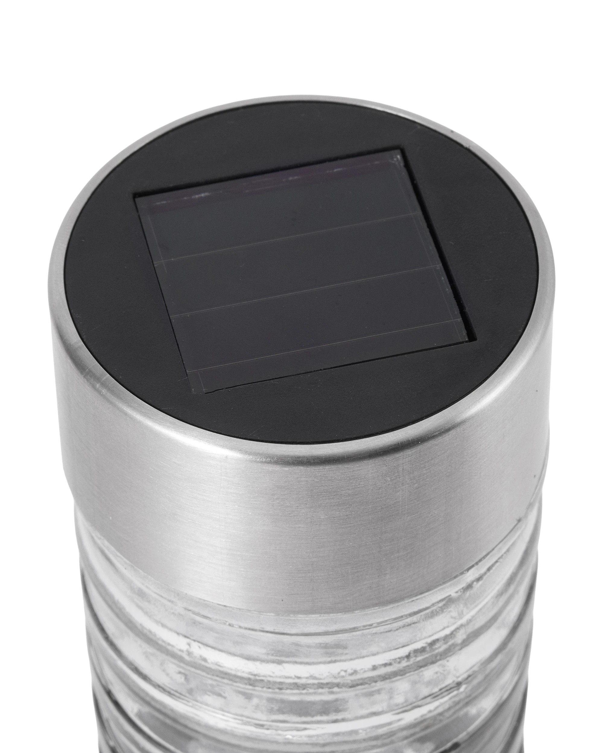 4 Stake Light, 4 of 7