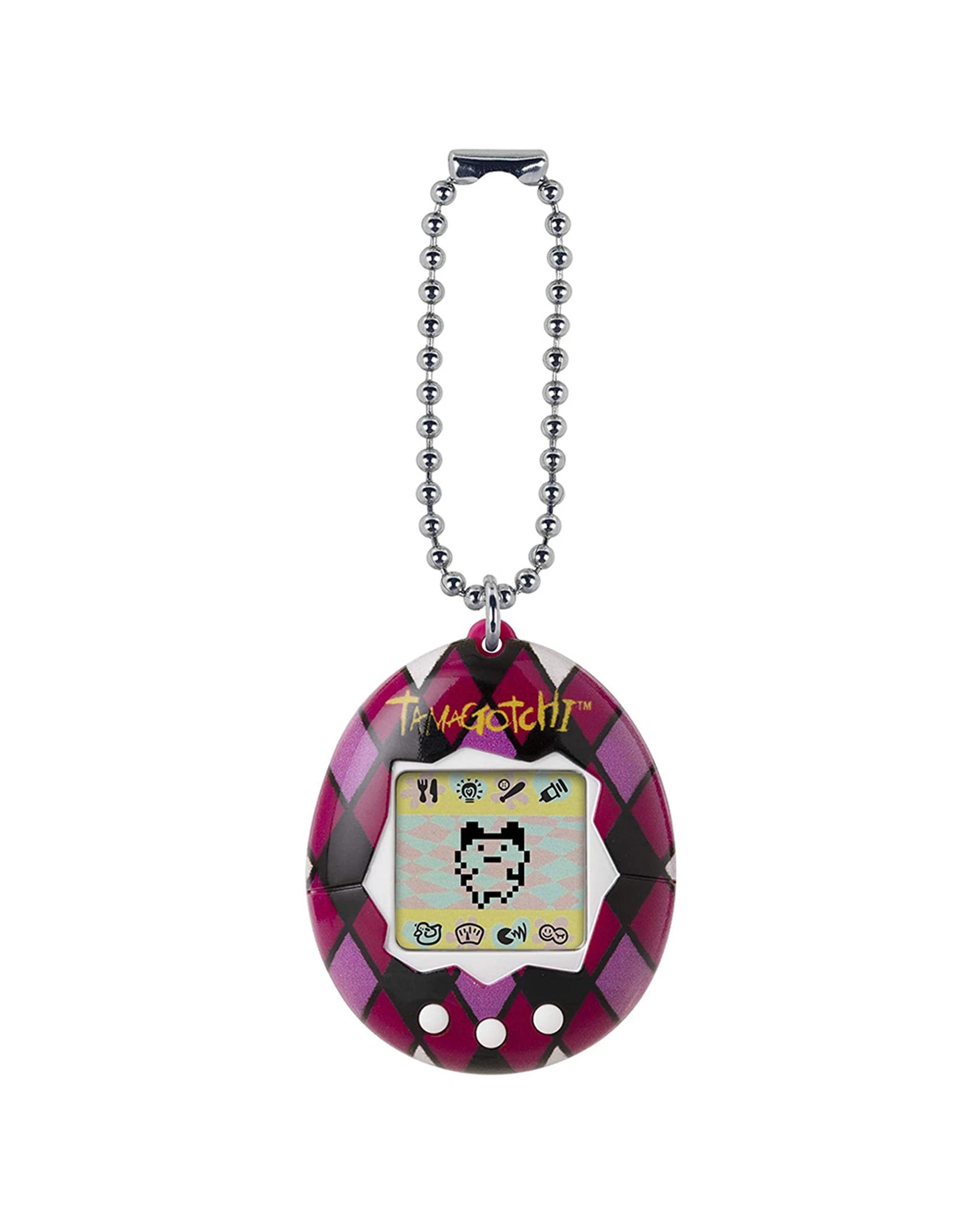 2 Tamagotchi Original Gen 1 - Majestic, 2 of 2