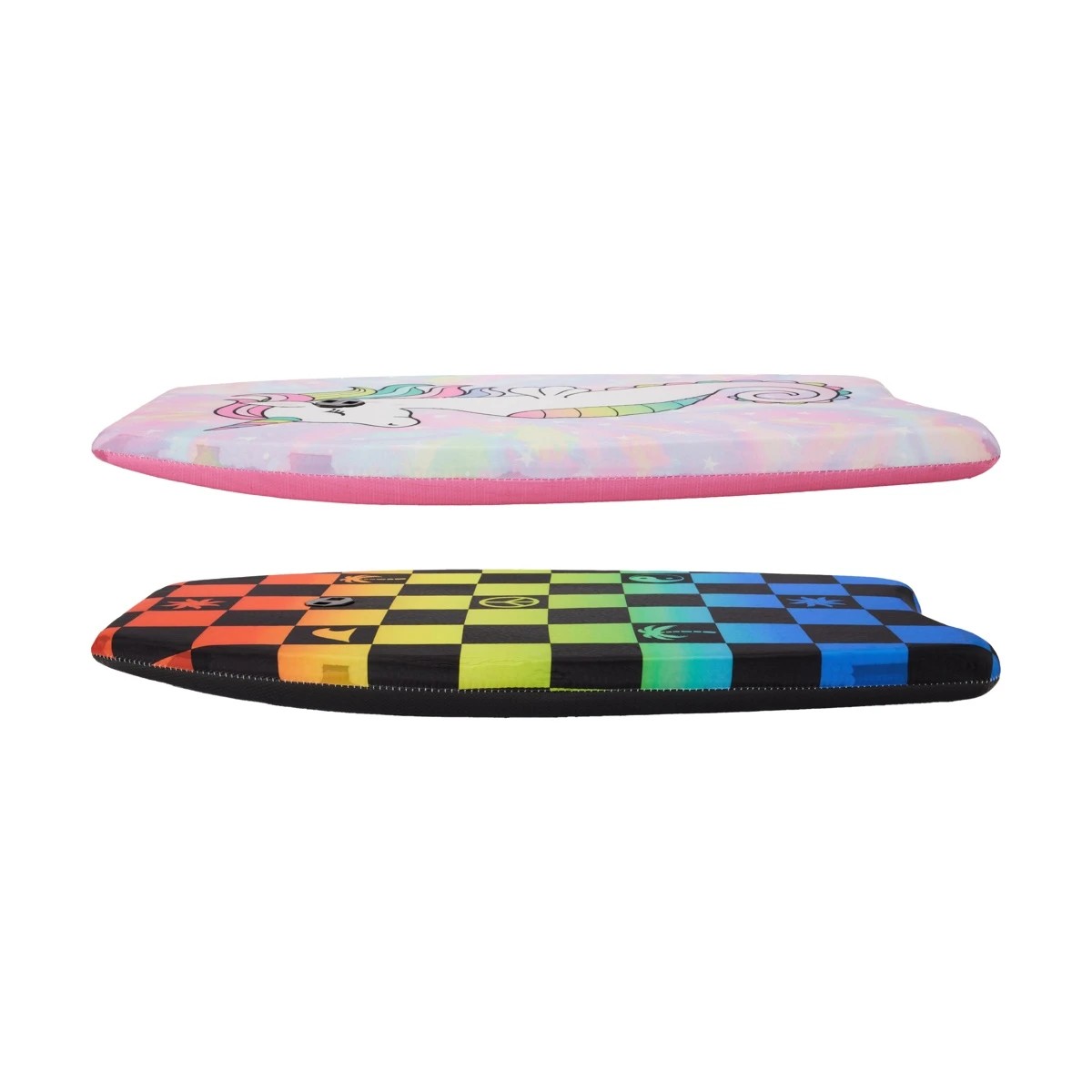 4 68cm Bodyboard - Assorted, 4 of 9