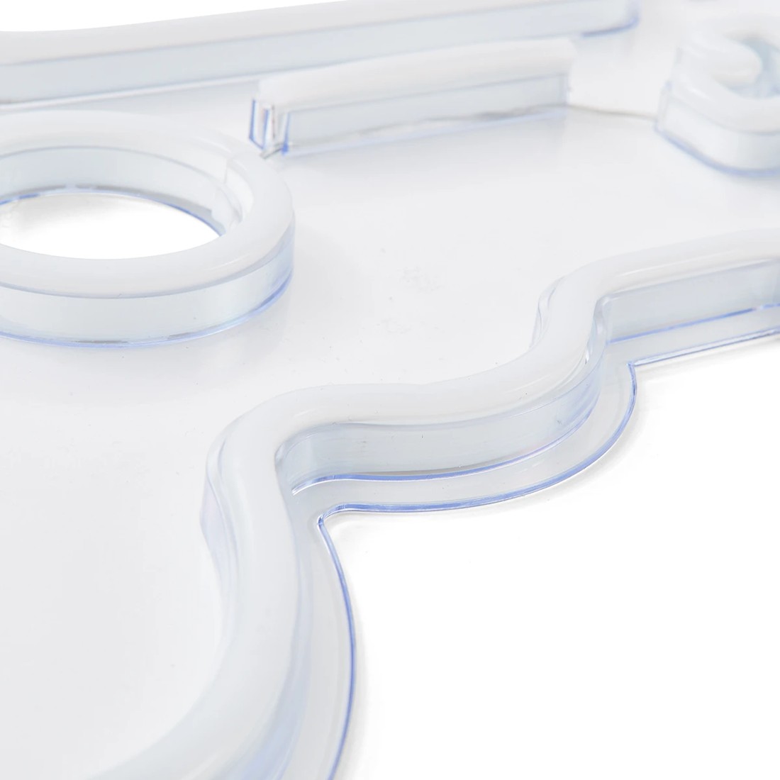 5 Gaming Neon Sign, 5 of 7