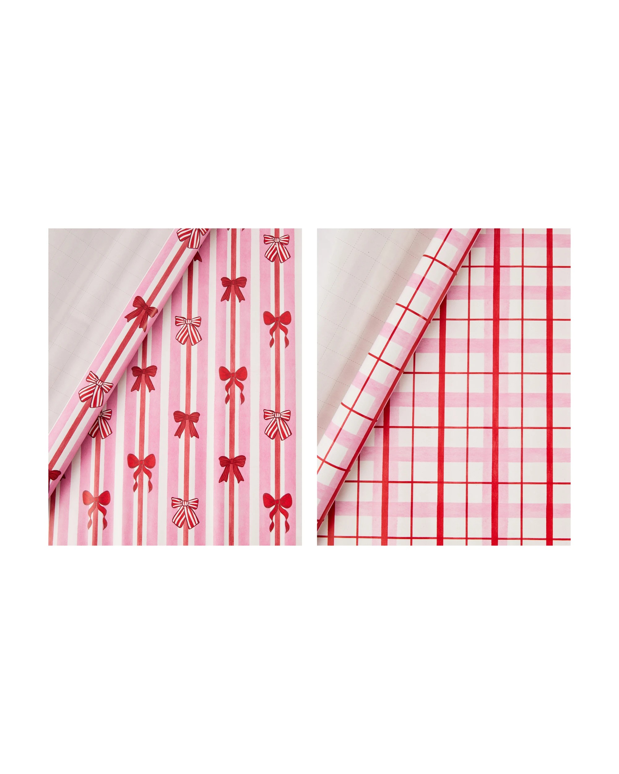 1 13 Pack Bows Gift Wrapping Set, 1 of 5