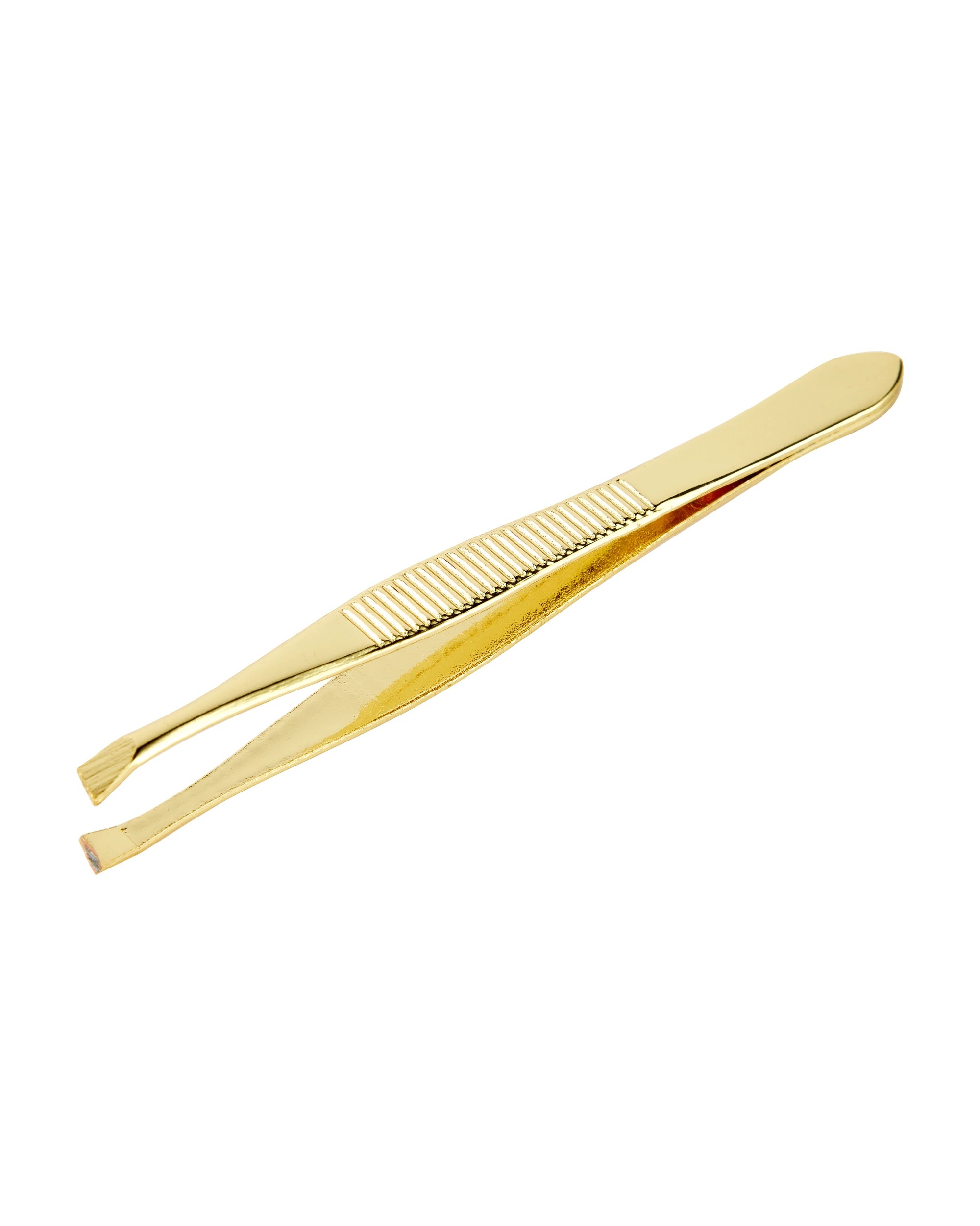 6 OXX Cosmetics 5 Piece Manicure Set, 6 of 7