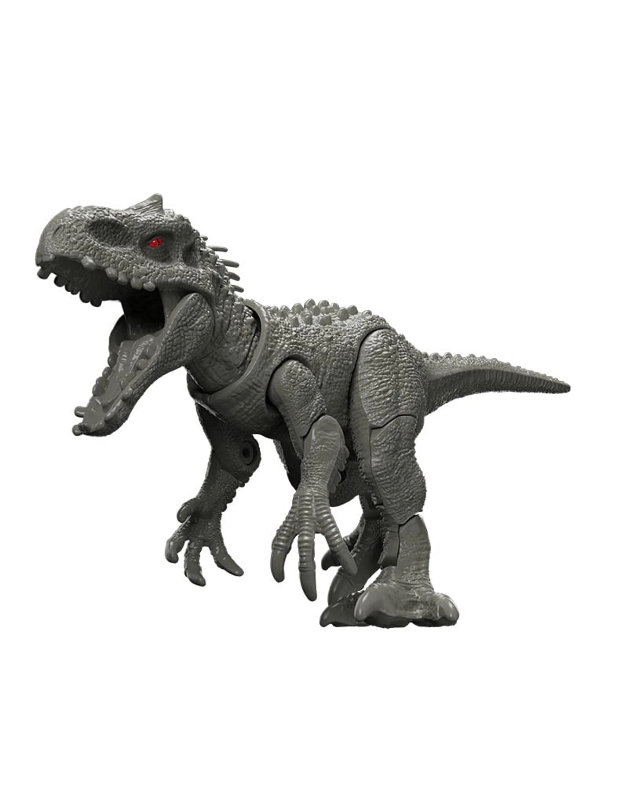 10 Blokees Jurassic World Terraventure TS-02 Welcome to Jurassic World Blind Box Full Case Set of 12, 10 of 10