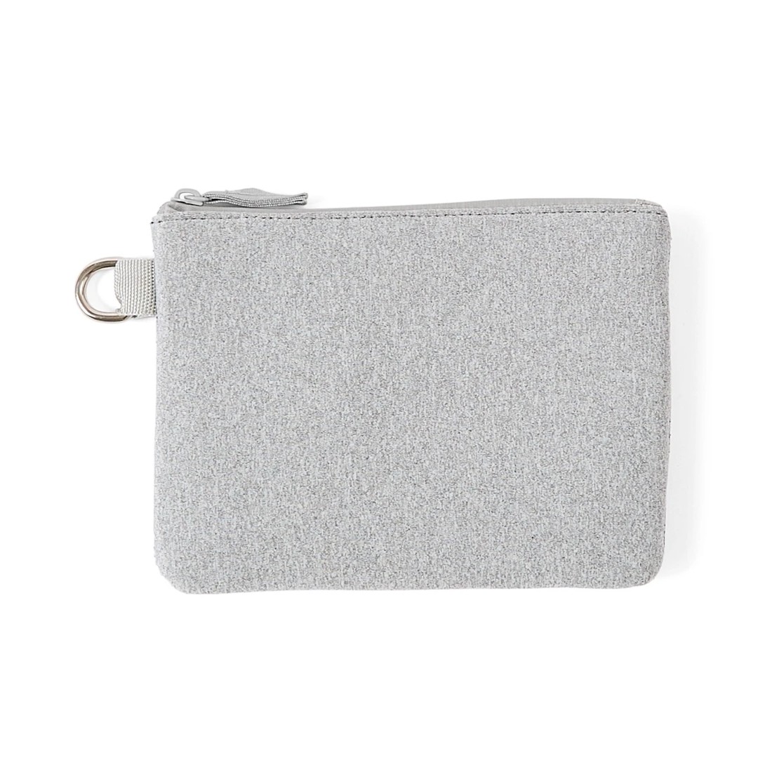 9 Neoprene Nappy Backpack - Grey, 9 of 10