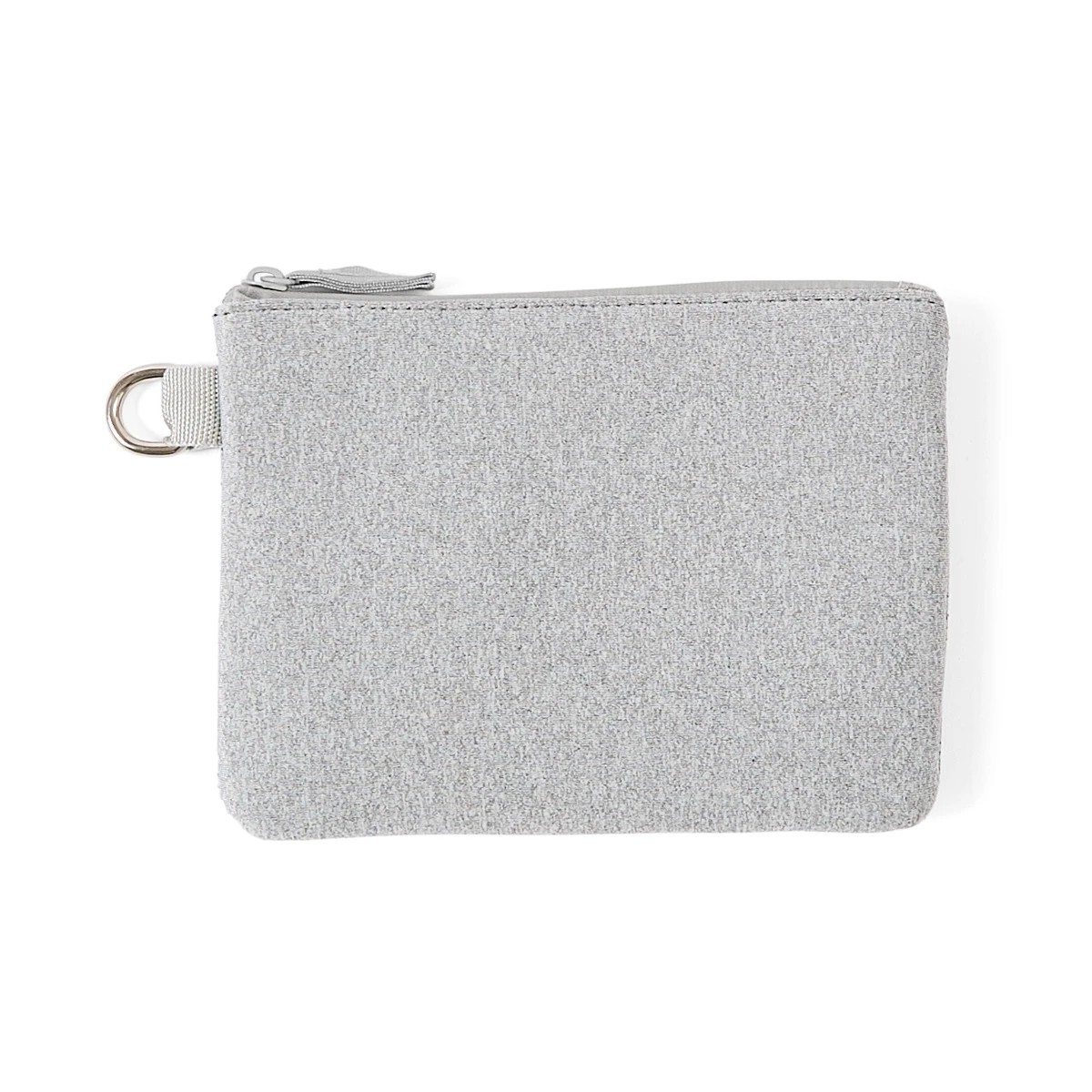 9 Neoprene Nappy Backpack - Grey, 9 of 10