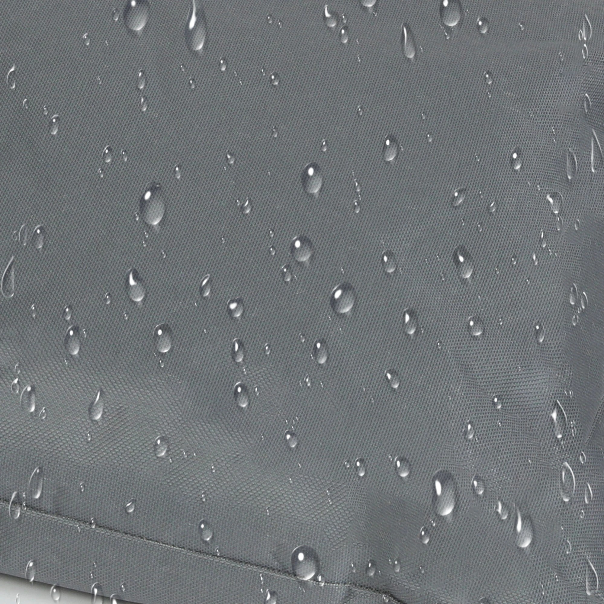 4 Pawz Waterproof Pet Bed Large, 4 of 6