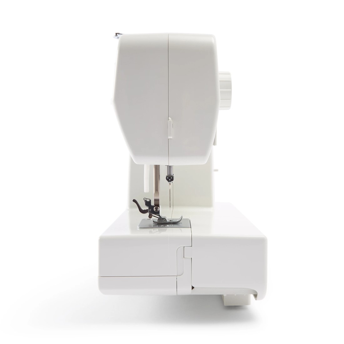 7 Singer Promise 1408 Sewing Machine, 7 of 10