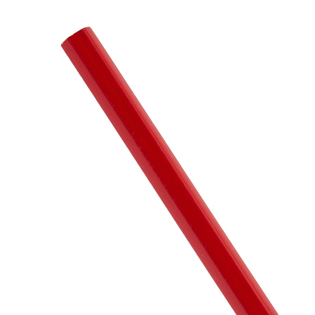 4 24 Pack Pencils - Space Dino, 4 of 5