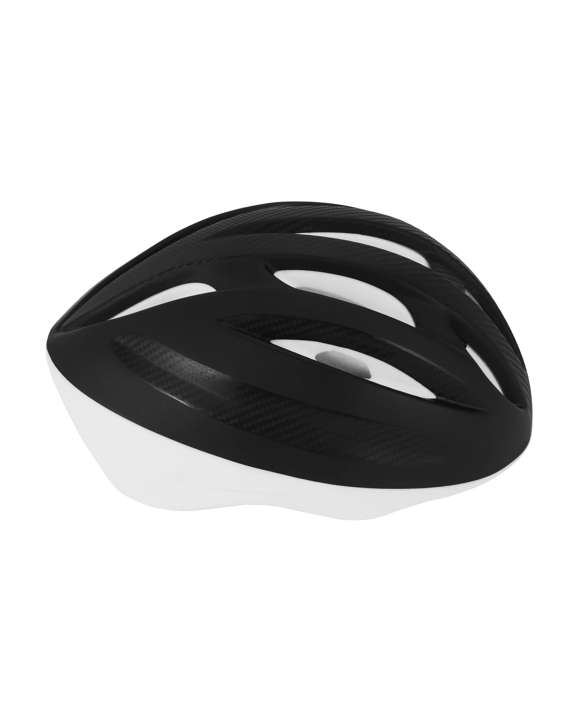 2 Devon Helmet - Small, Black, 2 of 7