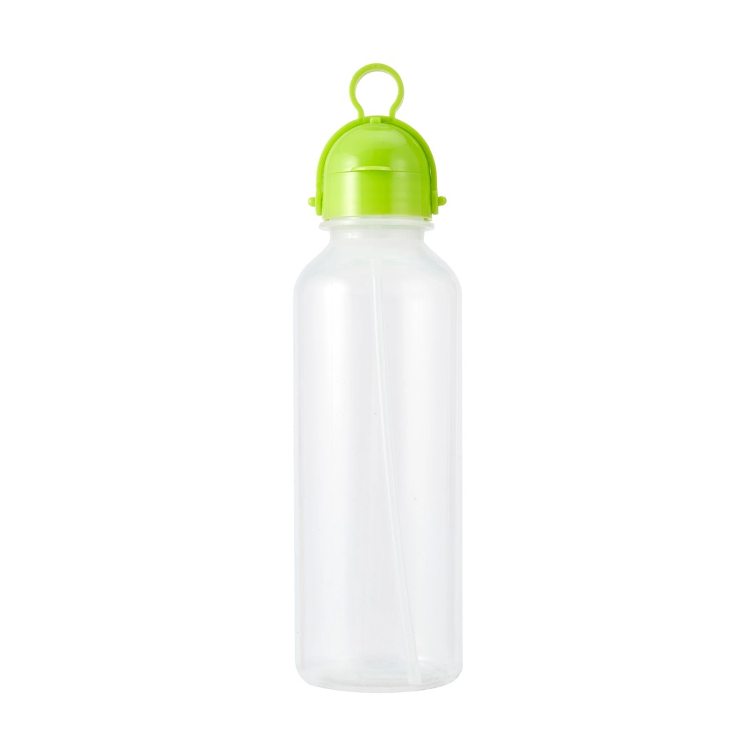 2 Dino Insulated Case and Bottle Set, 2 of 6