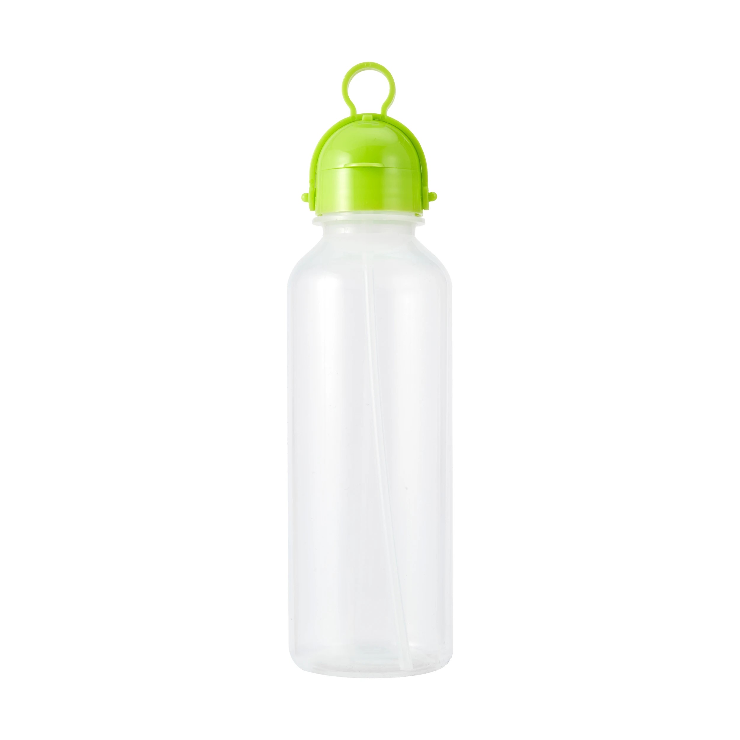 2 Dino Insulated Case and Bottle Set, 2 of 6