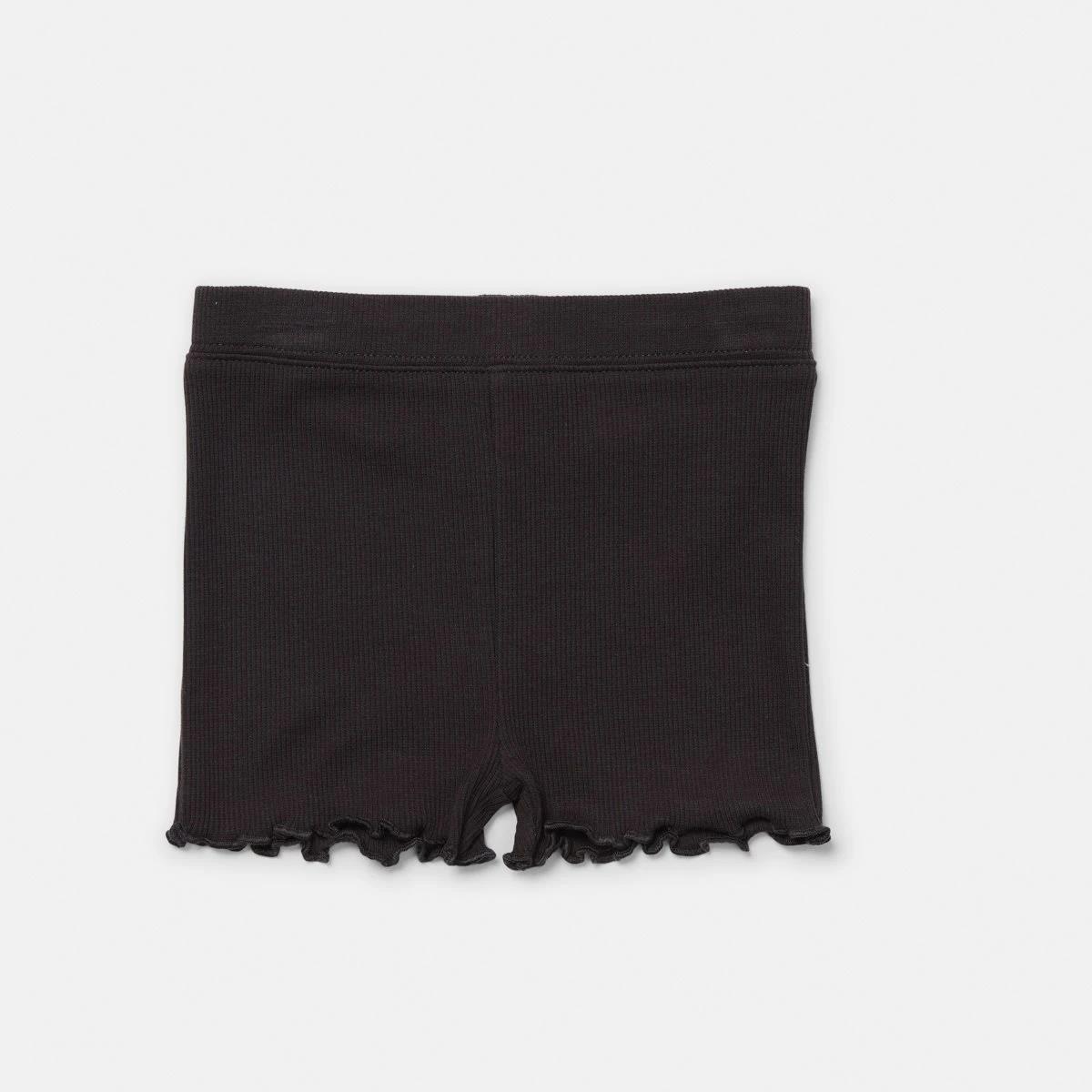 5 3 Pack Shorts Ani Brown, 5 of 8