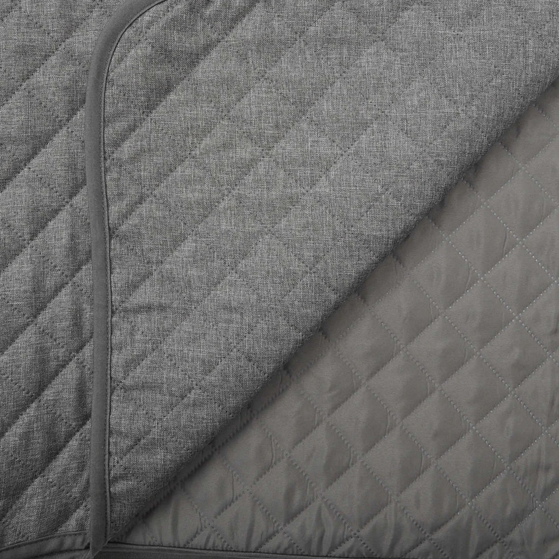 9 Pet Couch Cover, 9 of 10