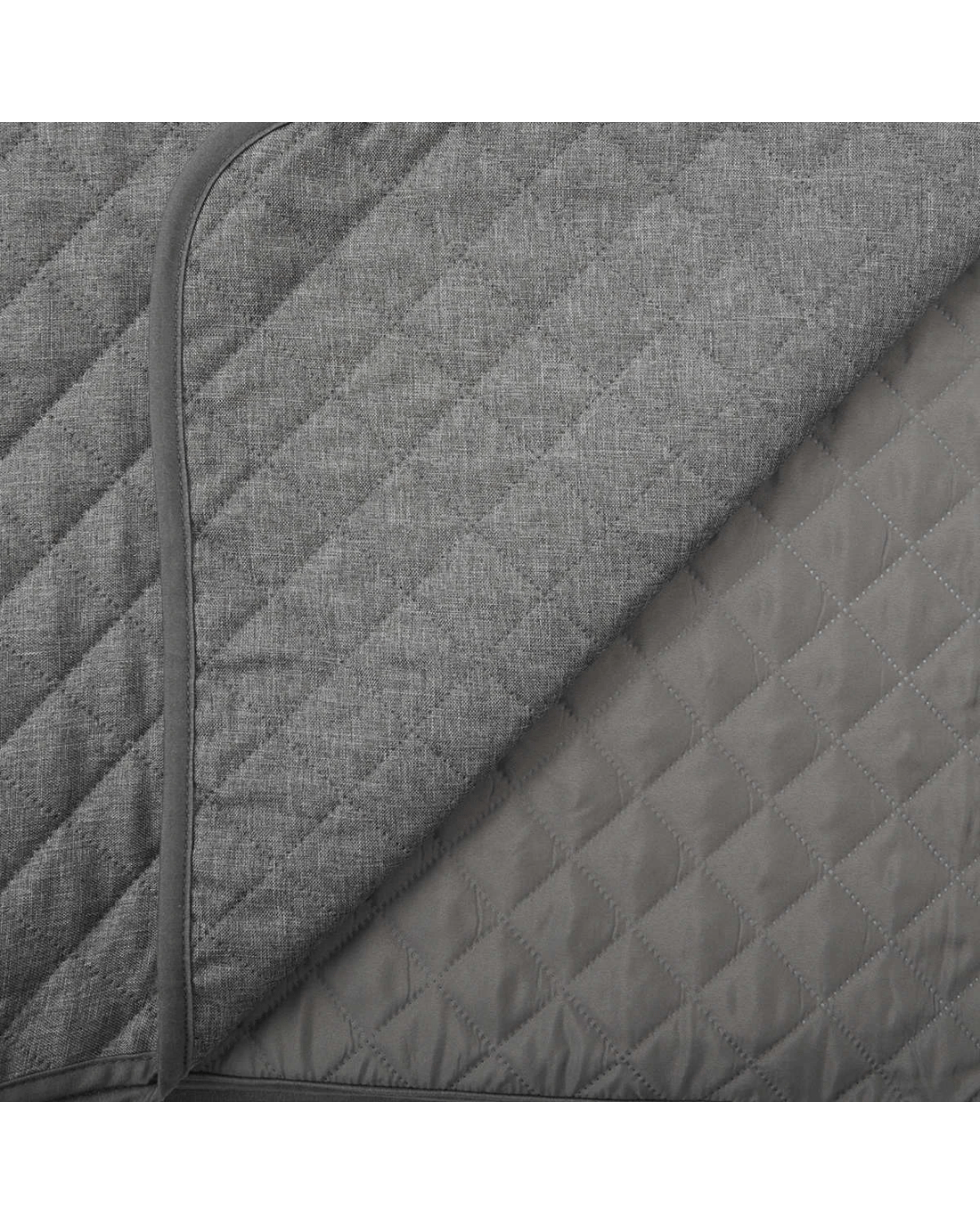 9 Pet Couch Cover, 9 of 10