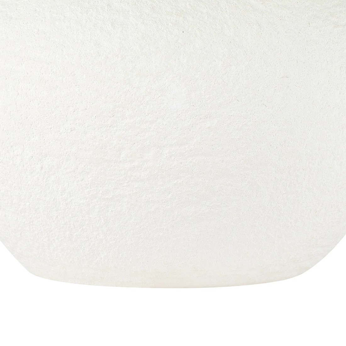 4 Artificial Fiddle Fig Plant in Pot, 4 of 5