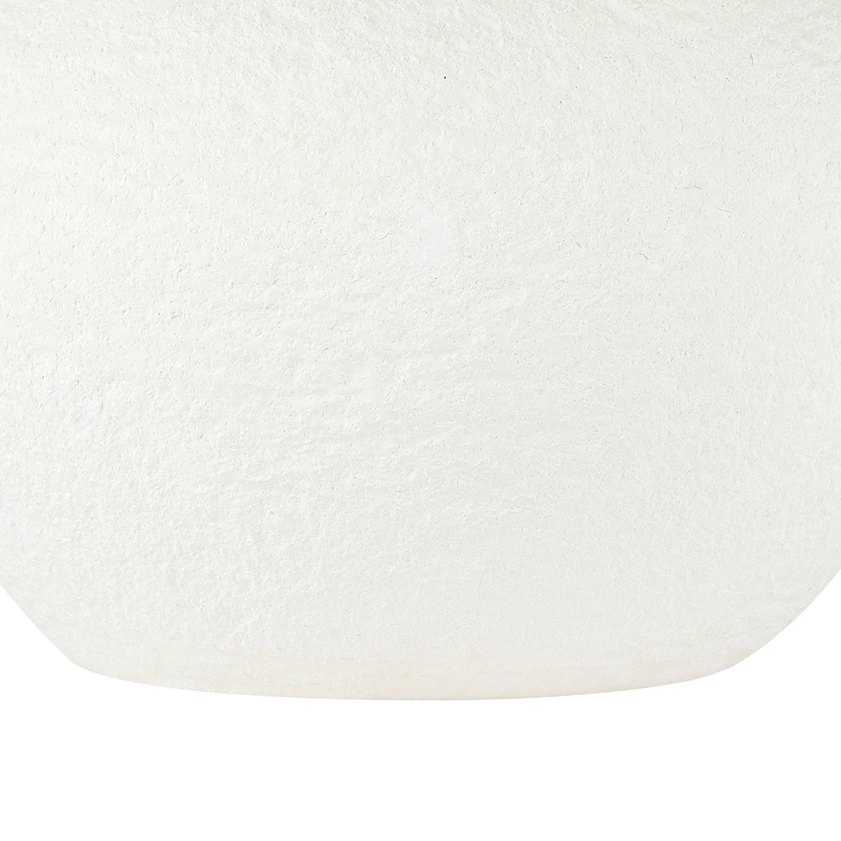 4 Artificial Fiddle Fig Plant in Pot, 4 of 5