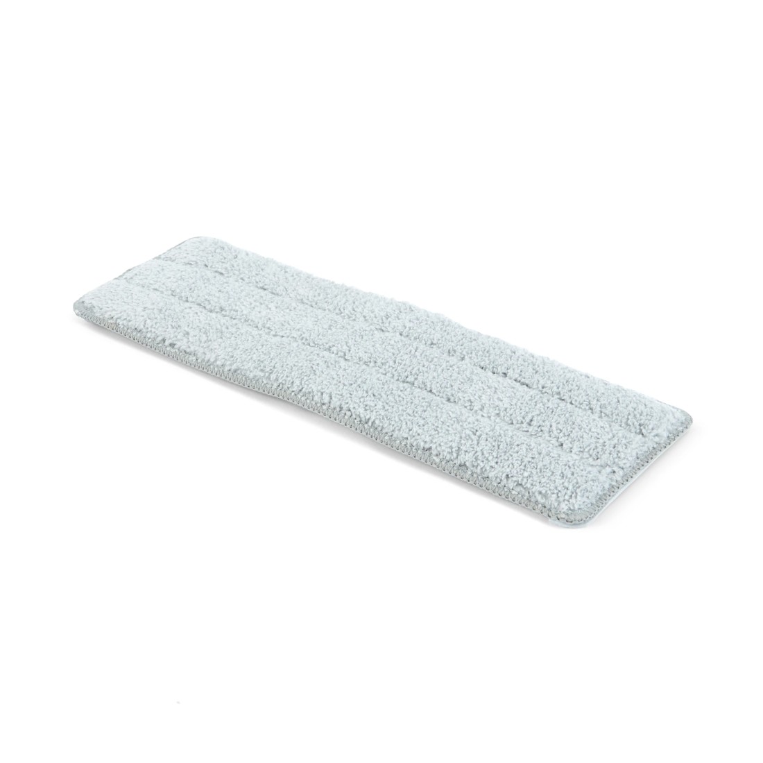 5 2 Pack 3-in-1 Mop Set Refills, 5 of 10