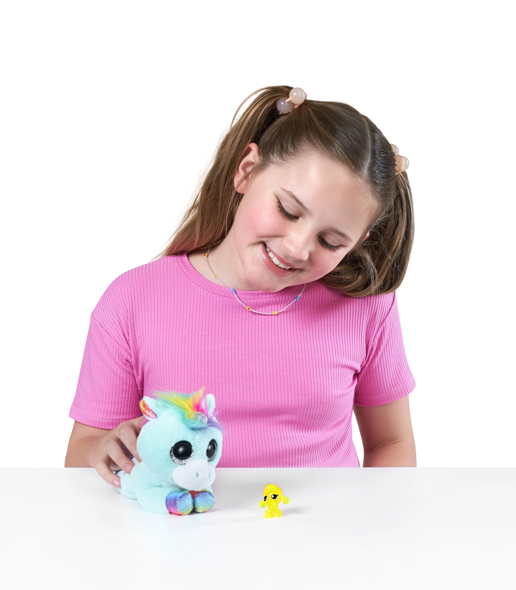 10 Coco Surprise Rainbow Collection - Assorted*
 - Multi, 10 of 10