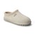 Lightgrey