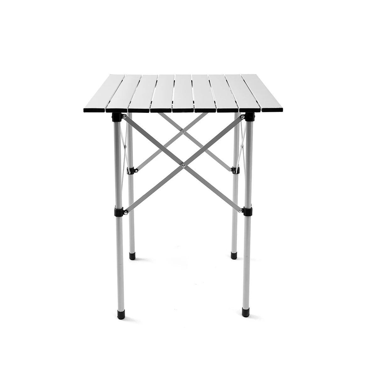 5 Foldaway Camp Table, 5 of 7